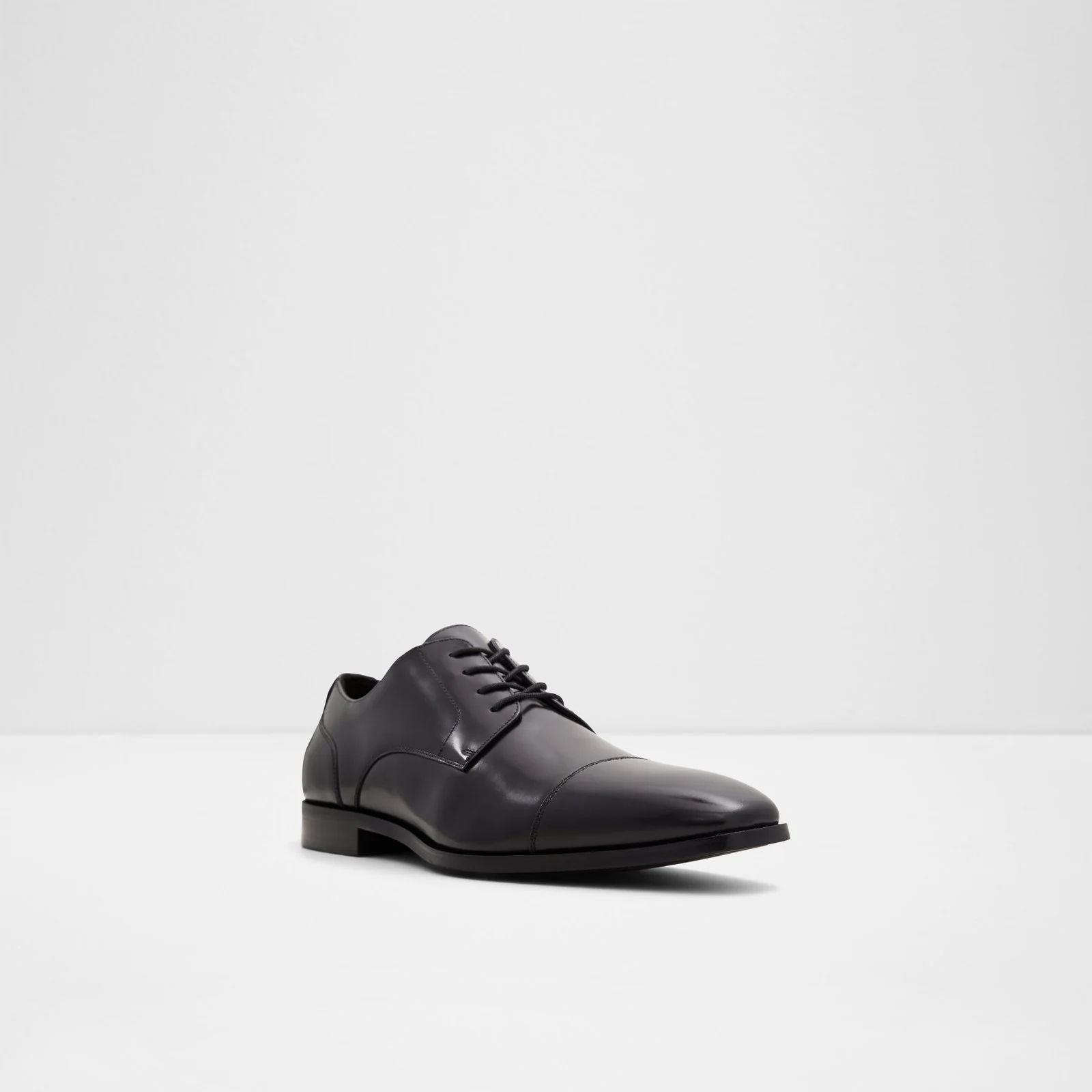 Callahan - Image 5