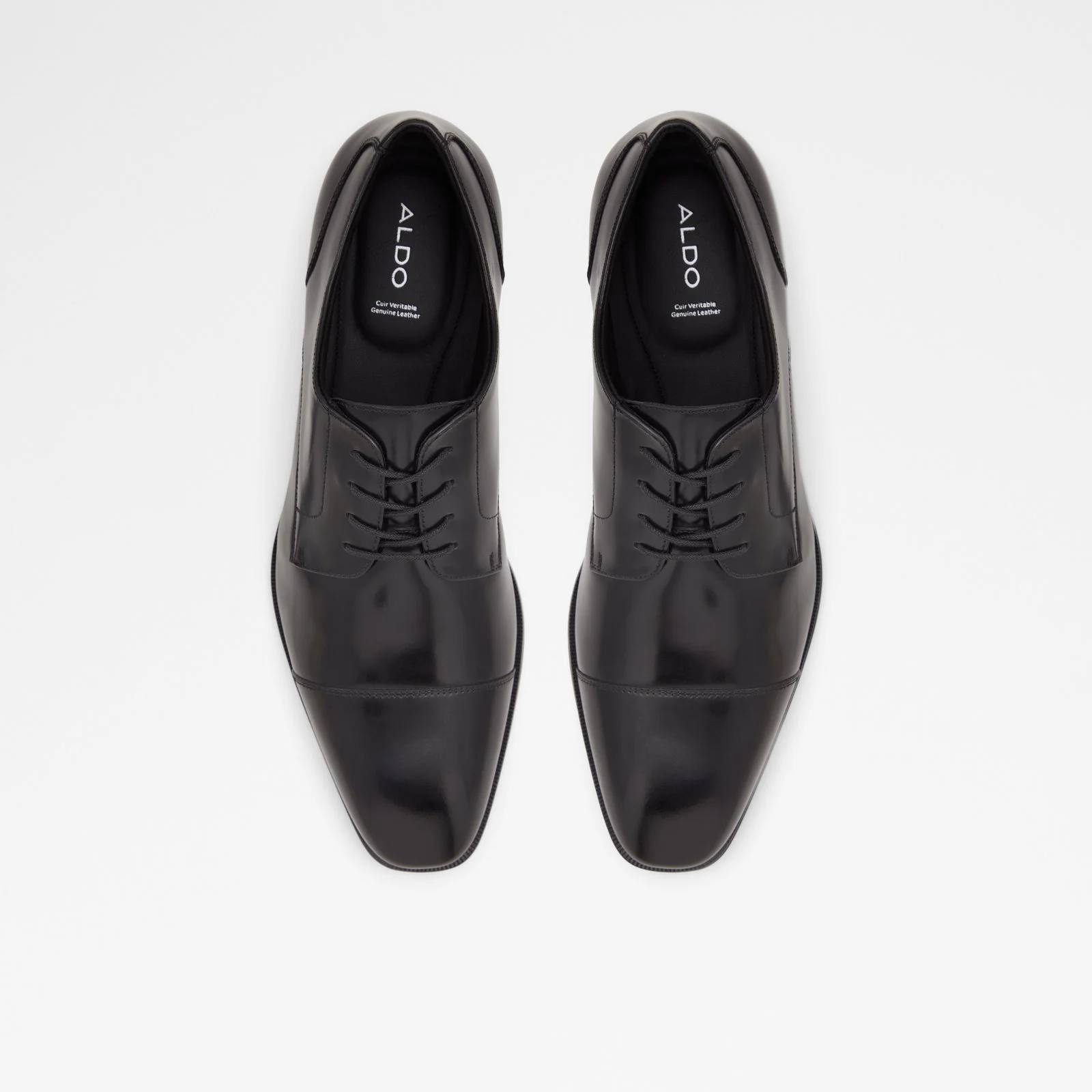 Callahan - Image 7