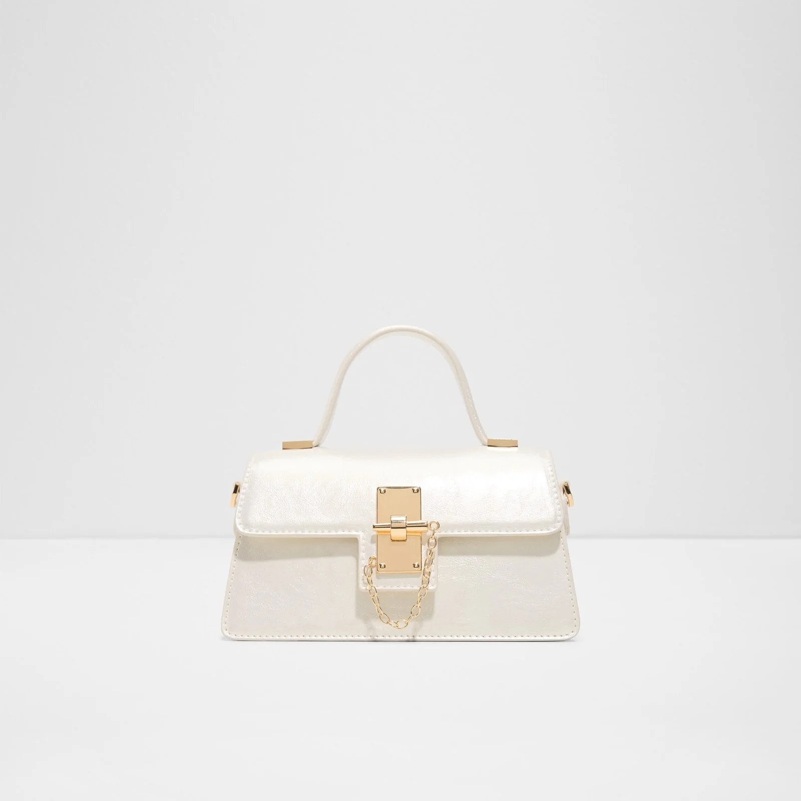 Calluna - Image 2