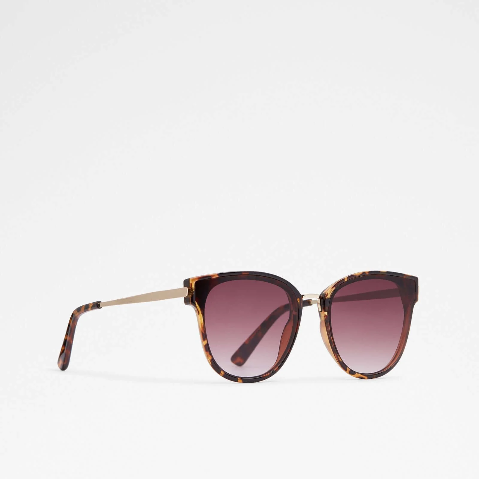 Calmettes - Image 3