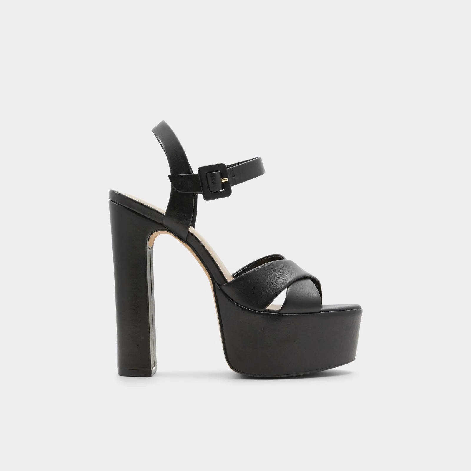 Camelia - Image 2