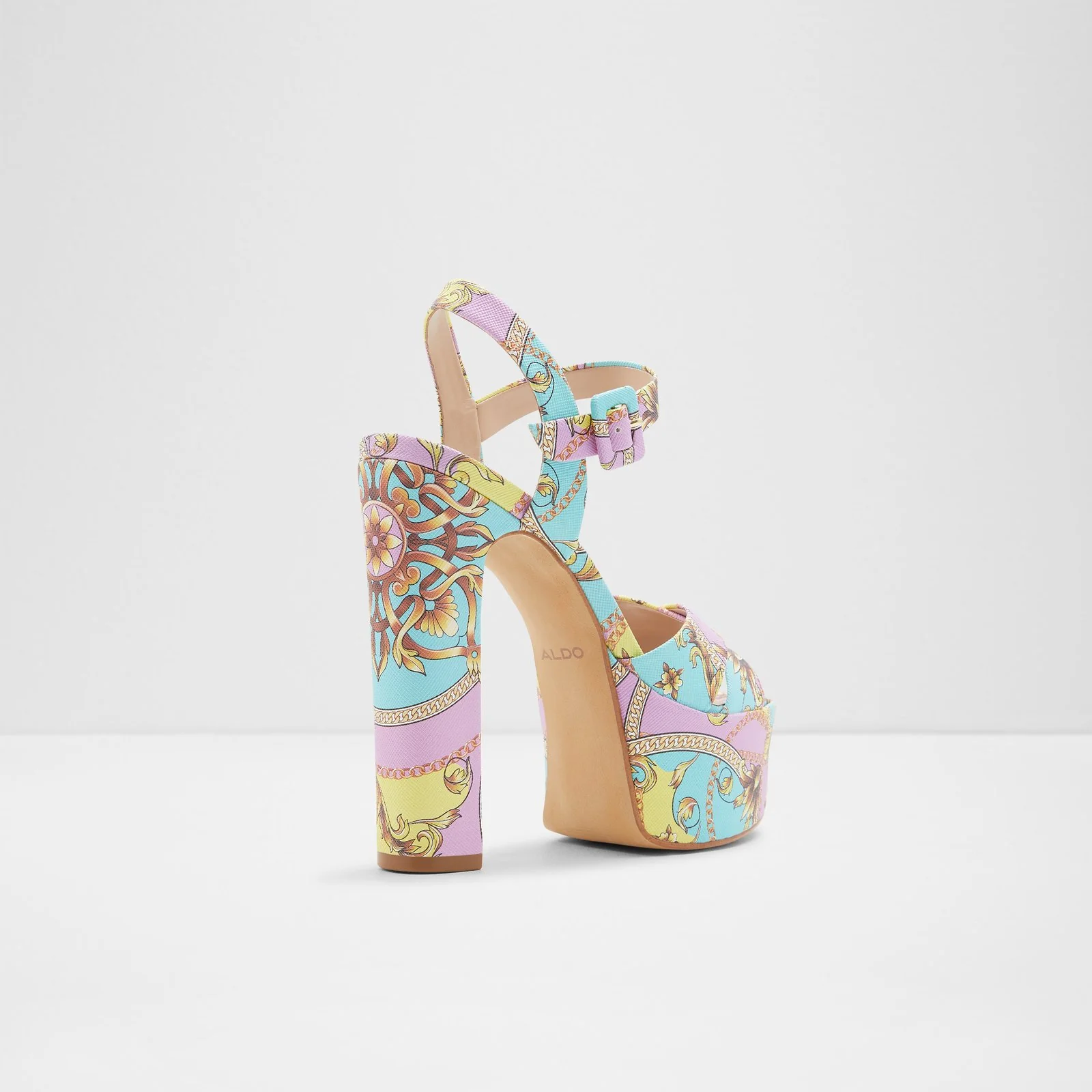 Camelia - Image 3
