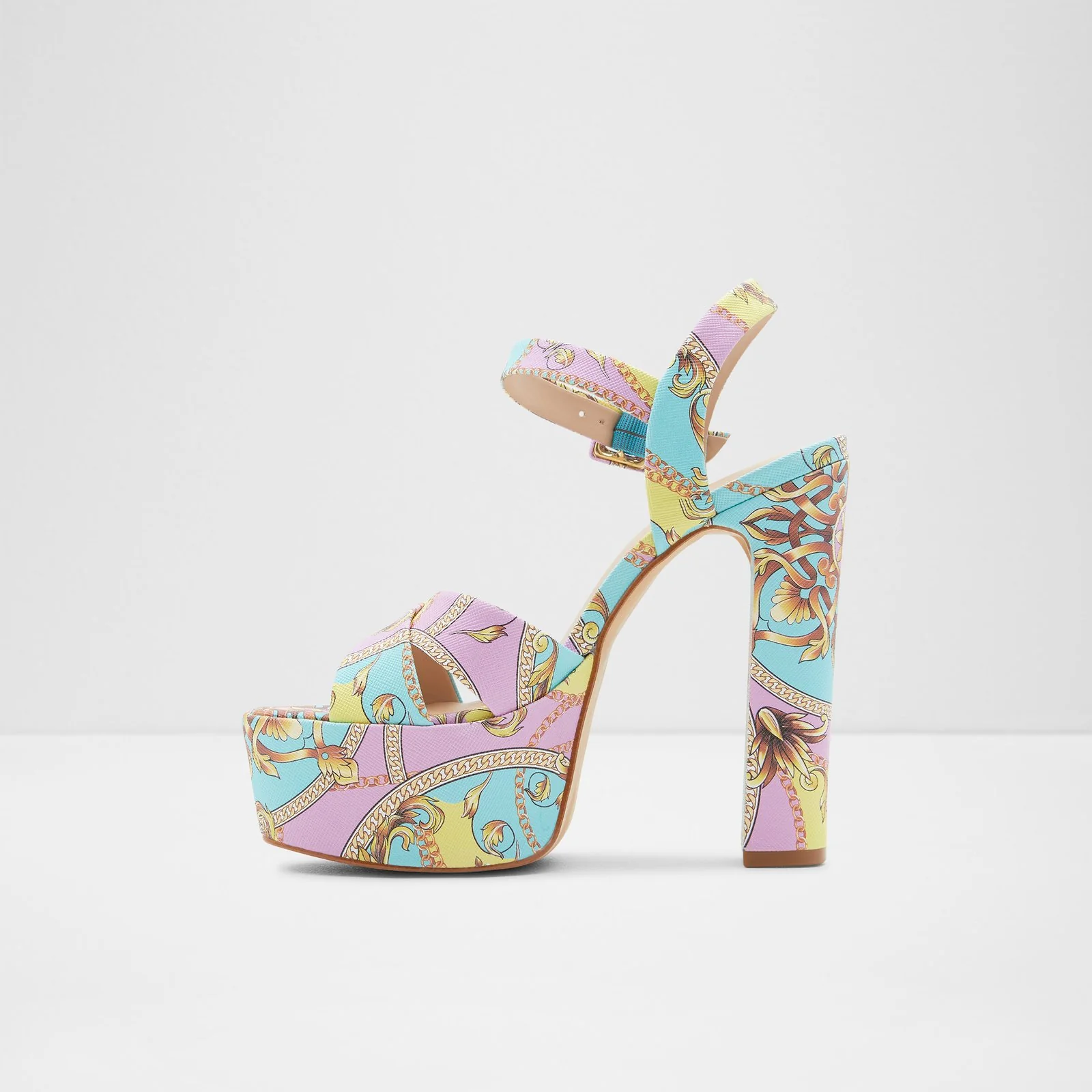 Camelia - Image 4