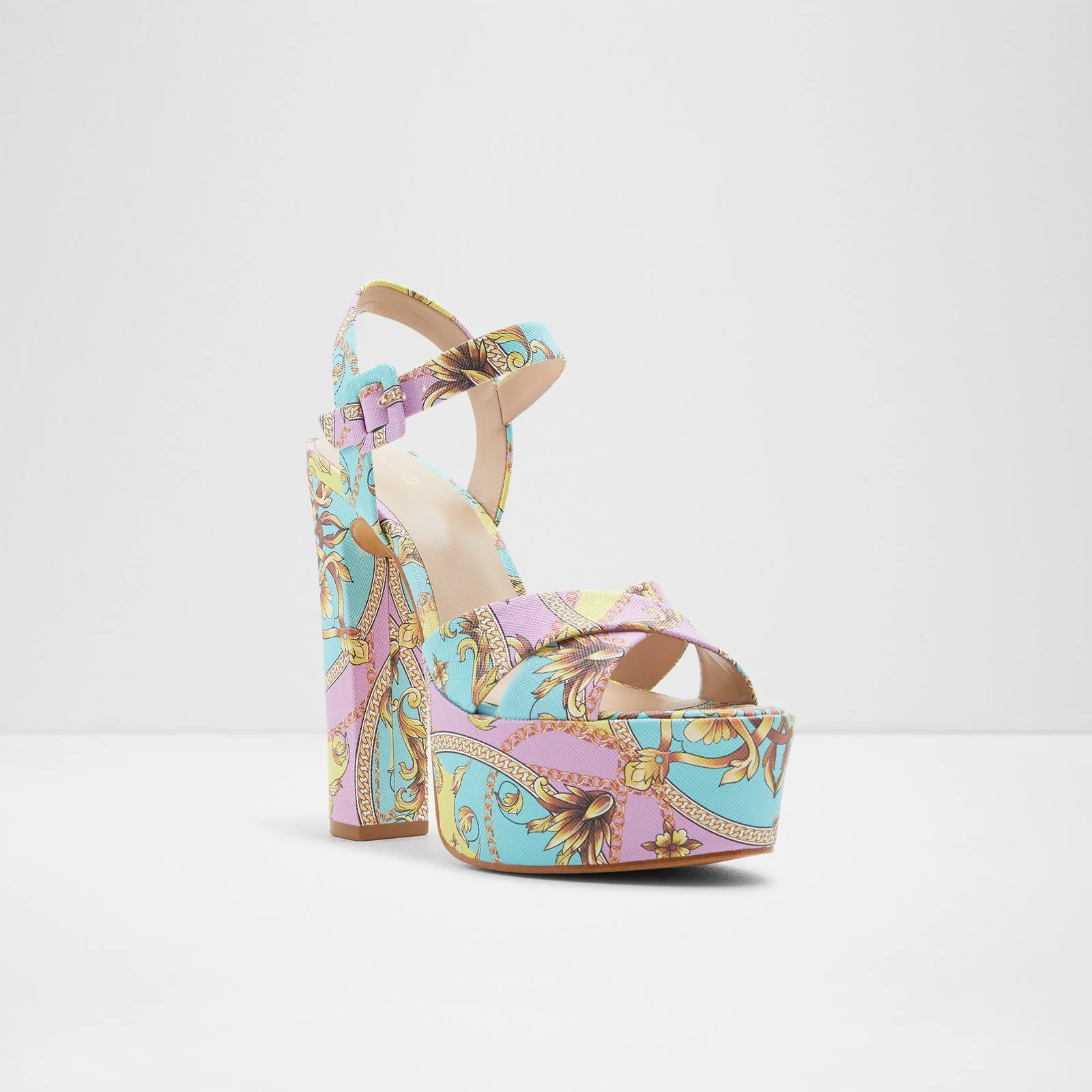 Camelia - Image 5