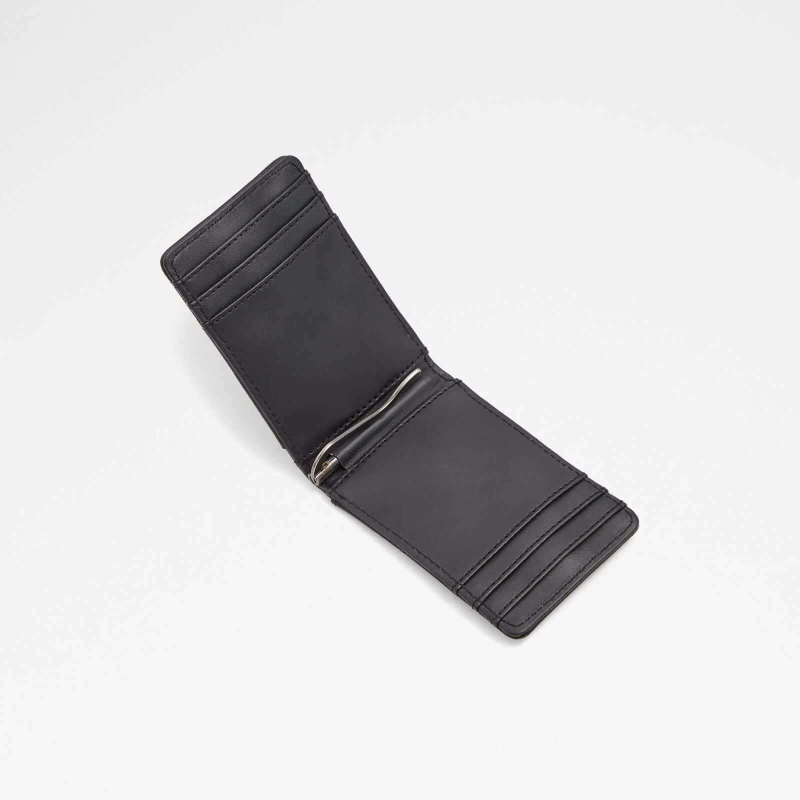 Camwood - Image 4