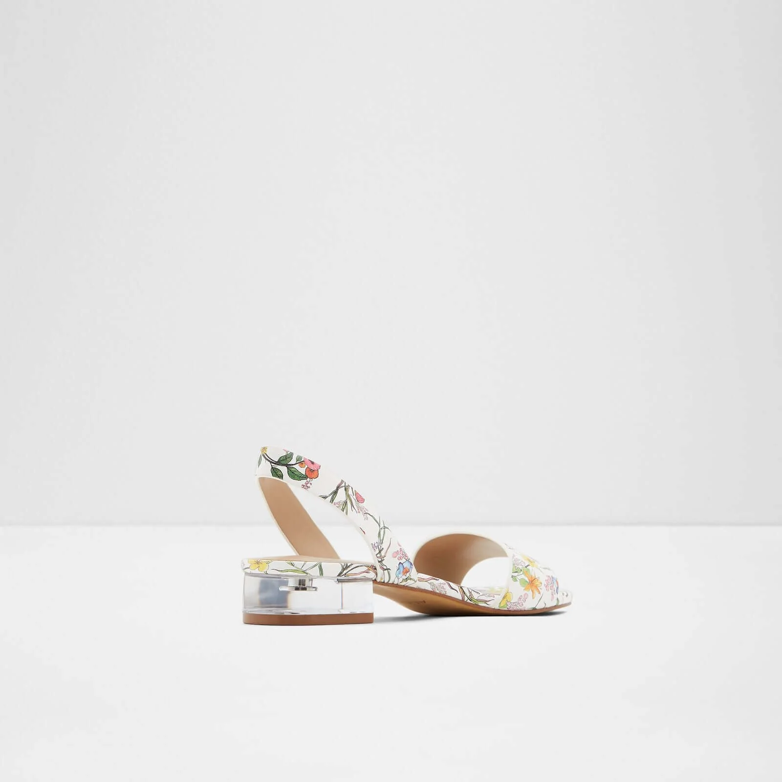 Candice - Image 3