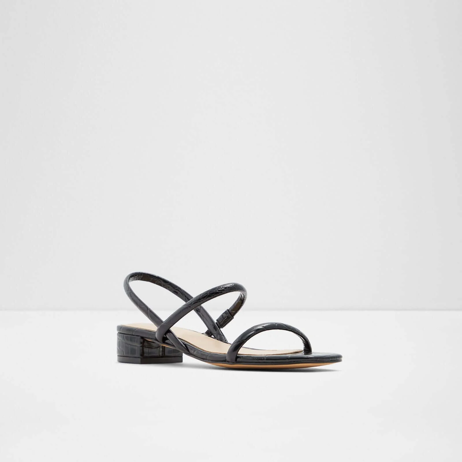 Candidly - Image 5