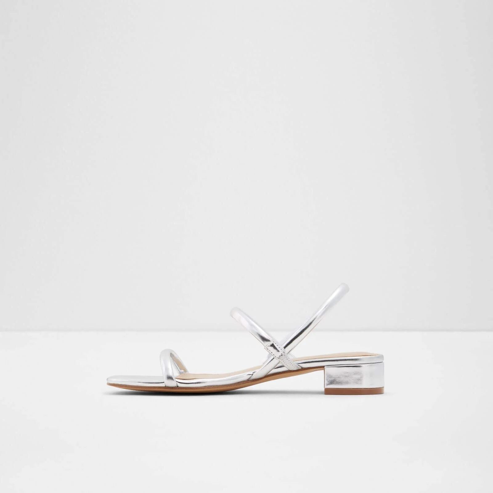 Candidly - Image 4