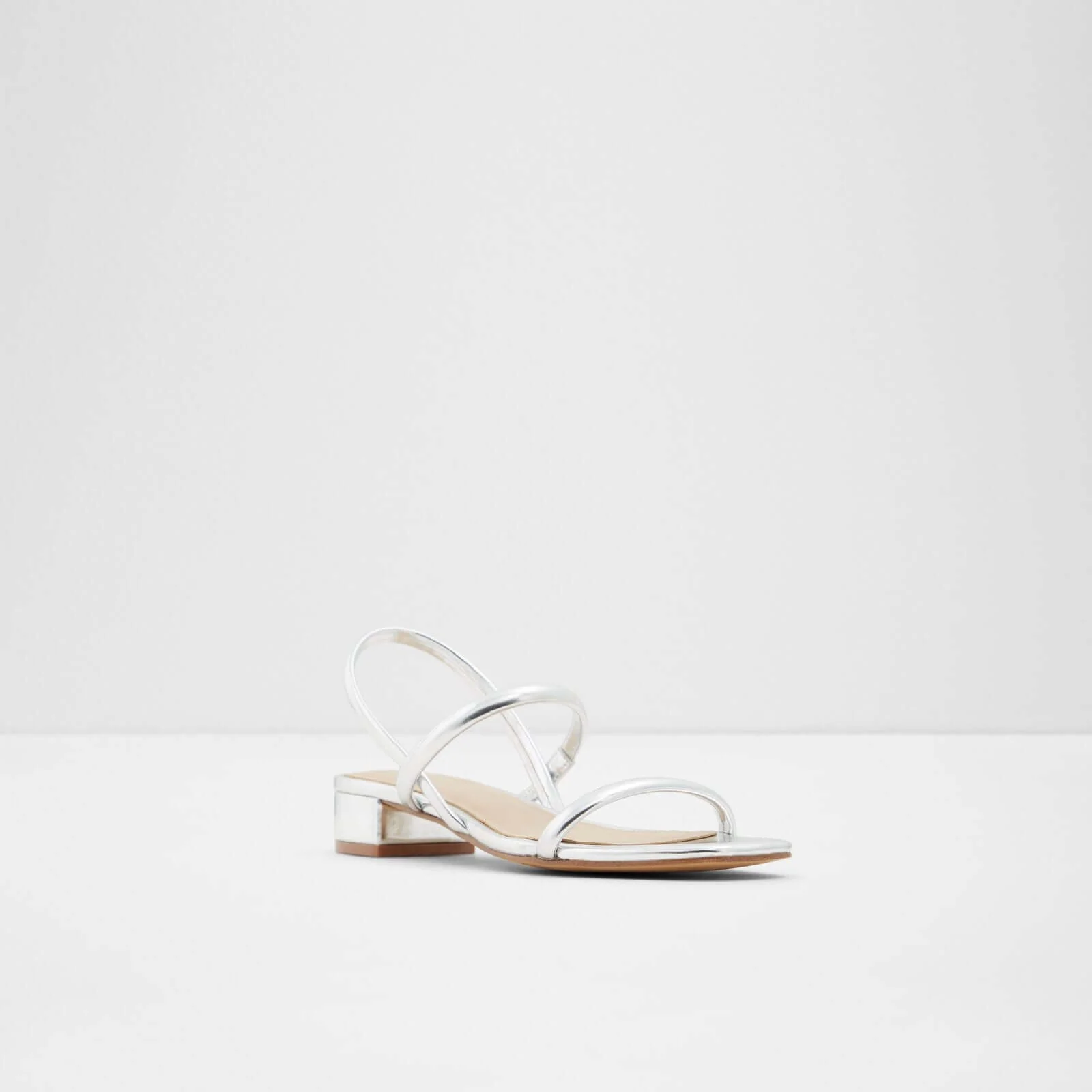 Candidly - Image 5