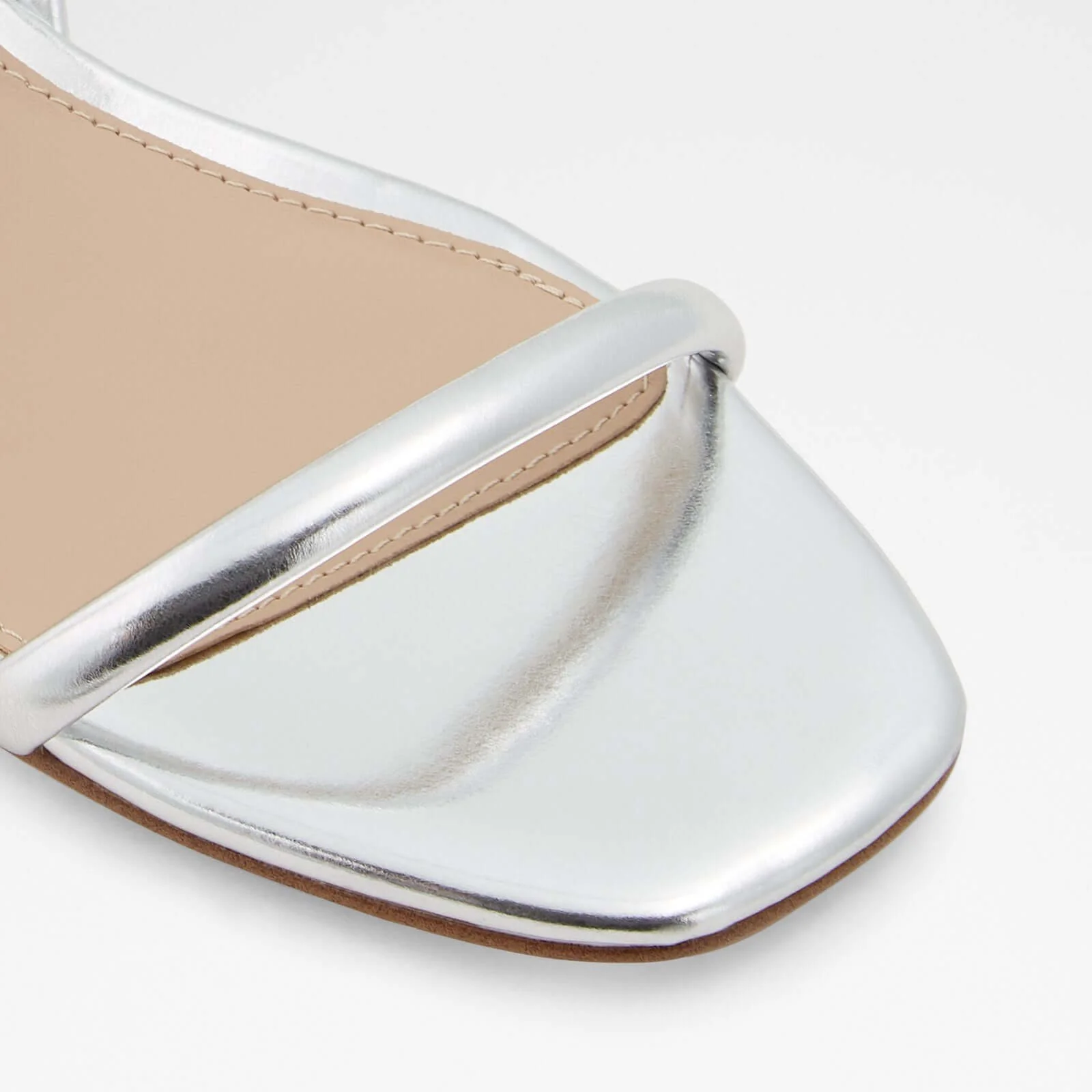 Candidly - Image 6
