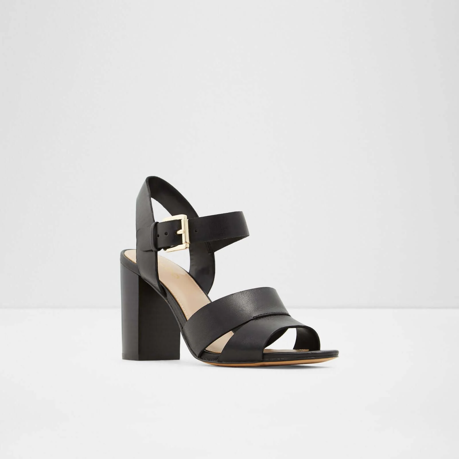 Caparosa - Image 5