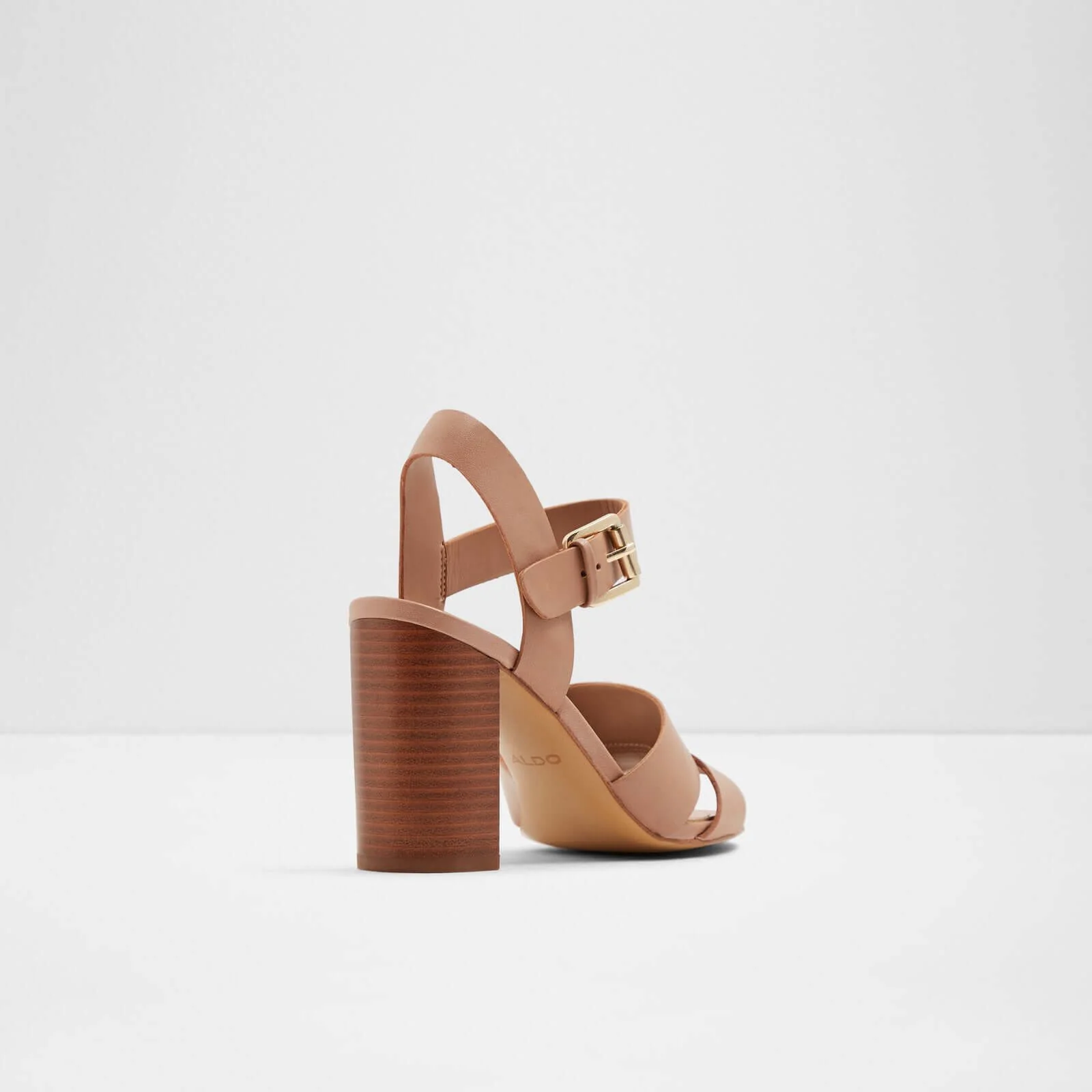 Caparosa - Image 3