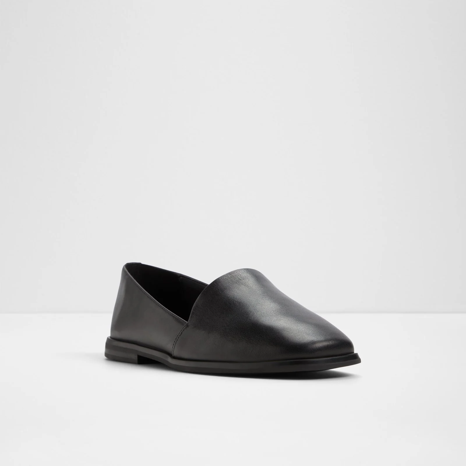 Caraelia - Image 5