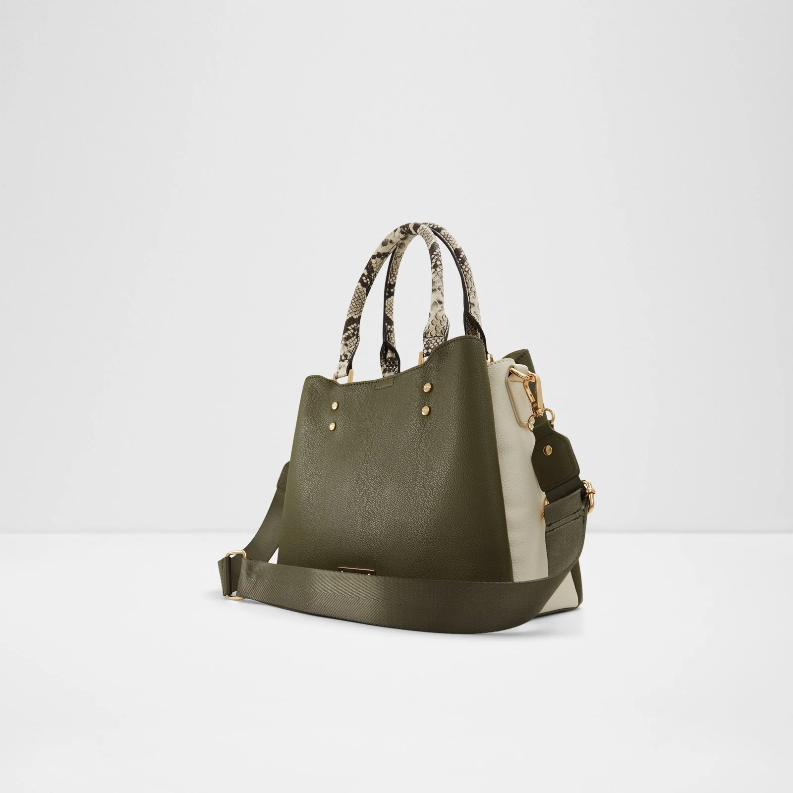 Caraever - Image 3