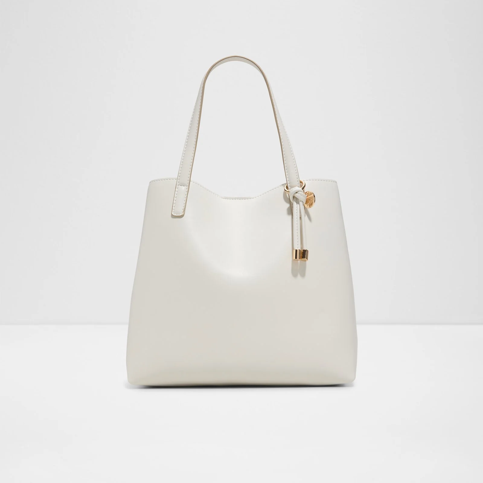 Carafe - Image 2