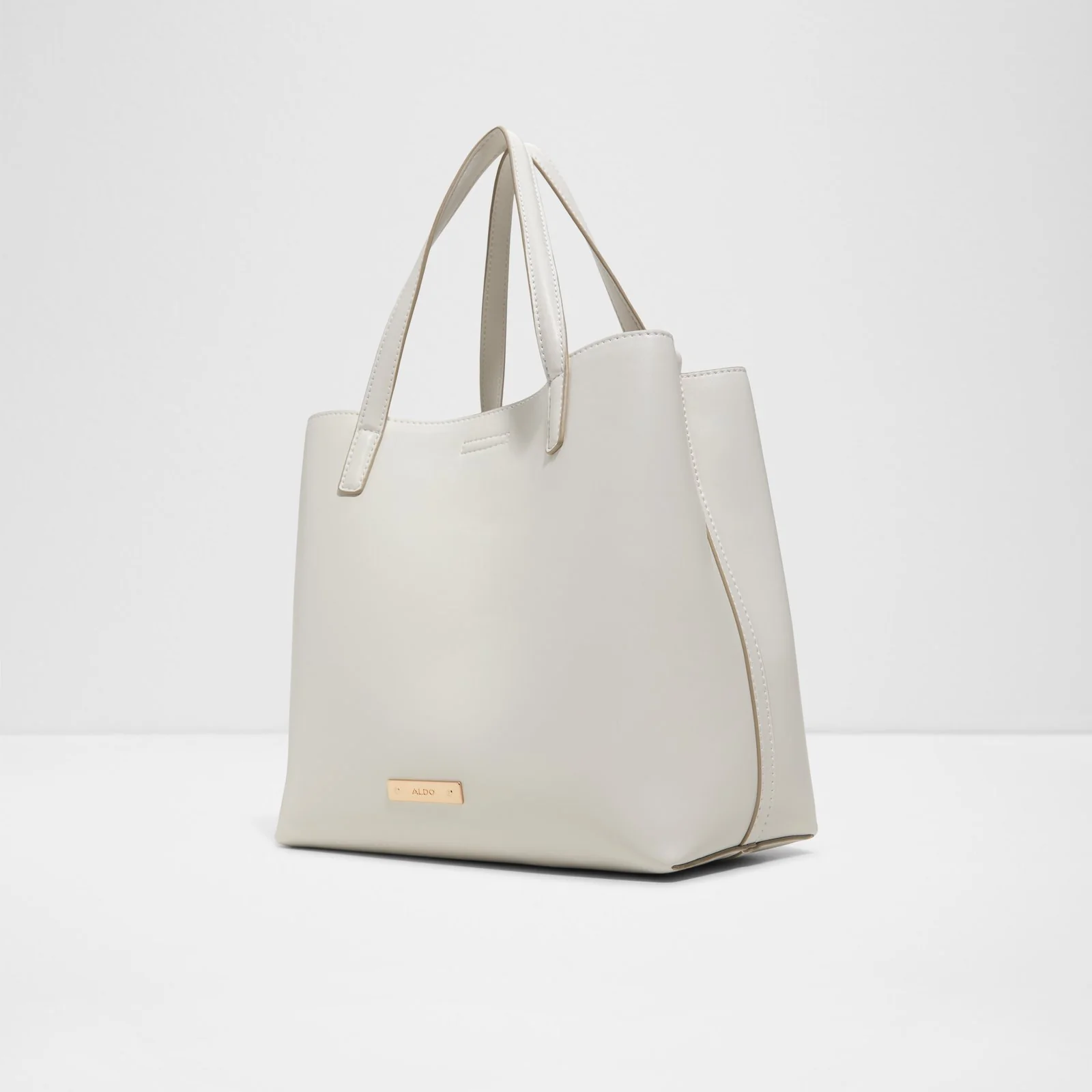 Carafe - Image 3