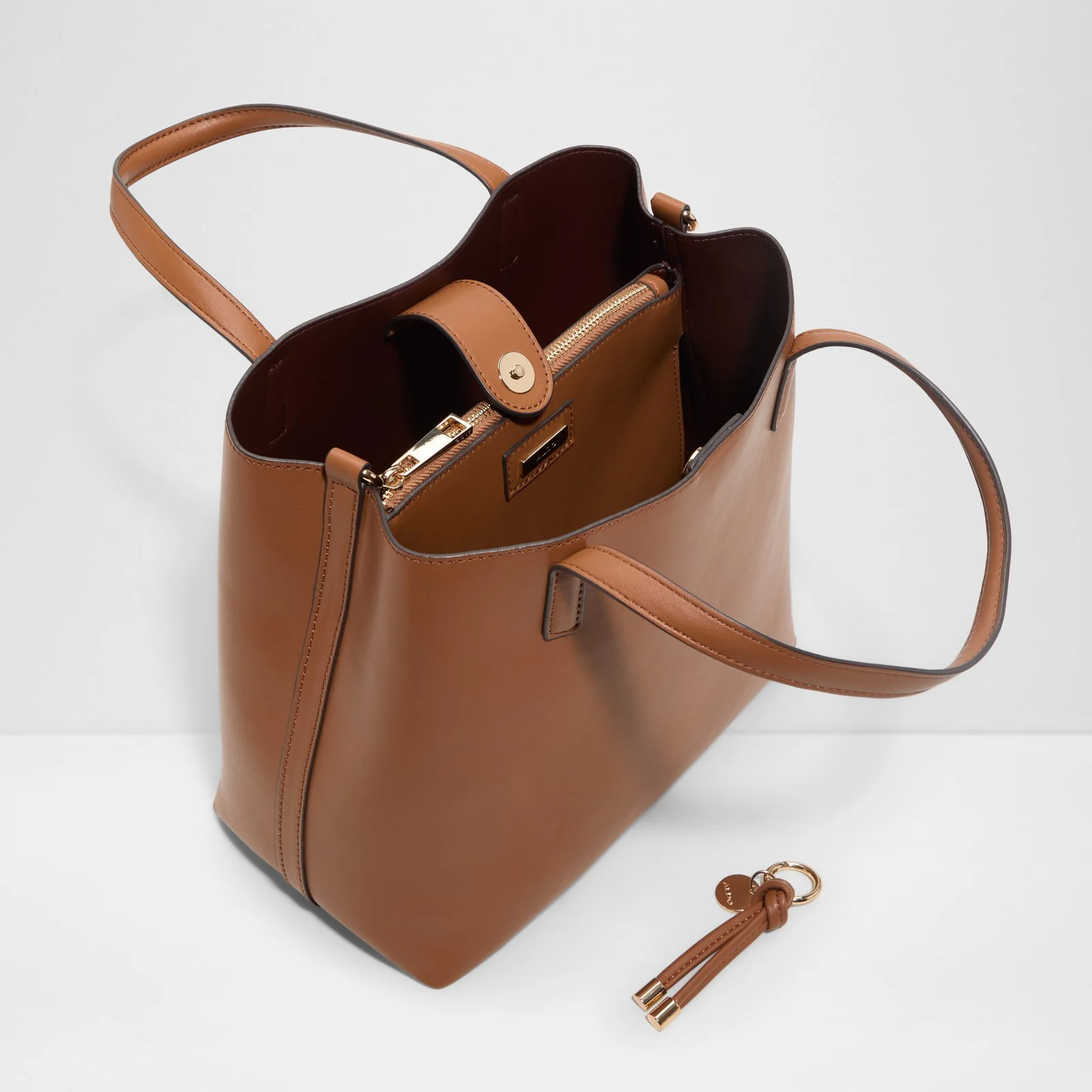 Carafe - Image 4