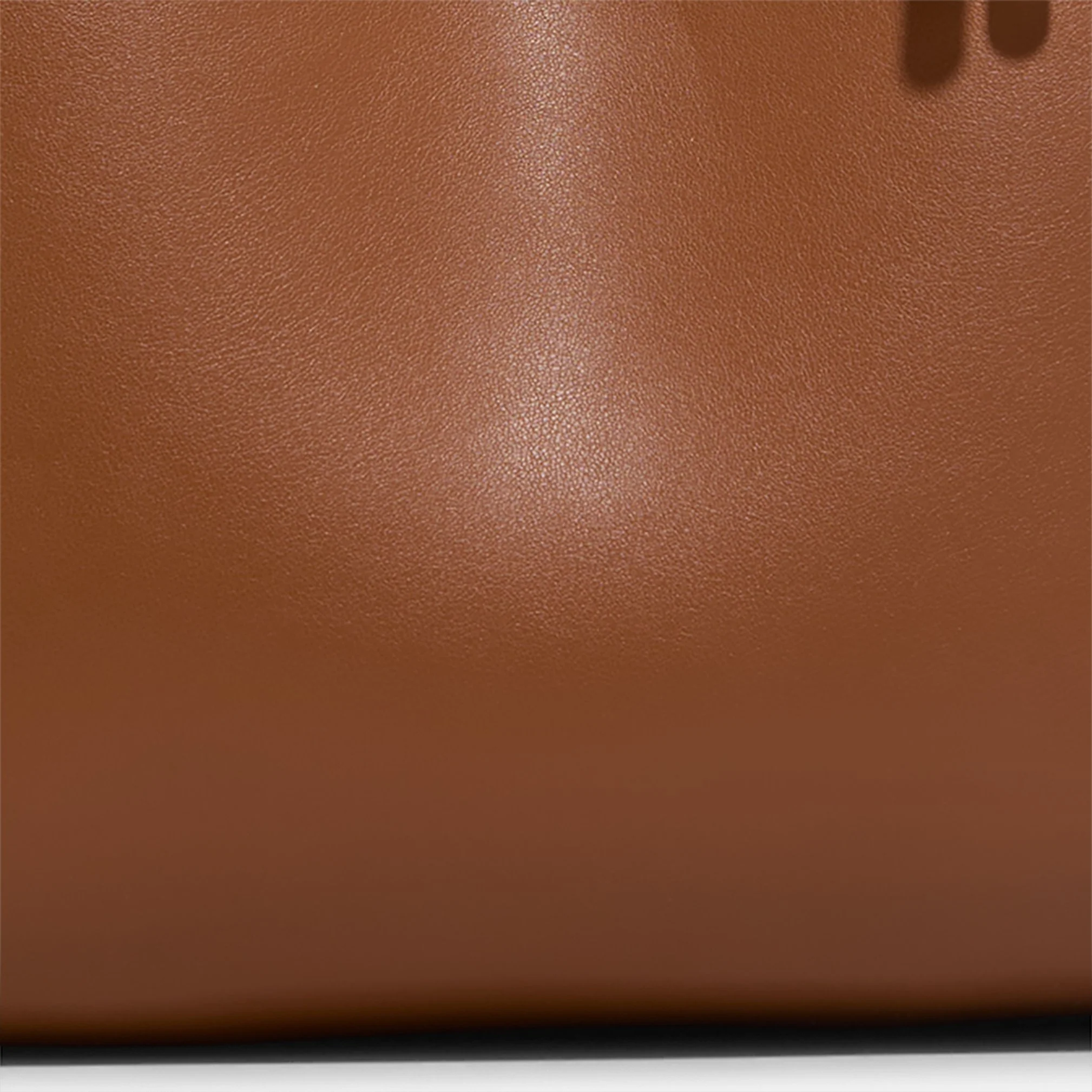 Carafe - Image 6