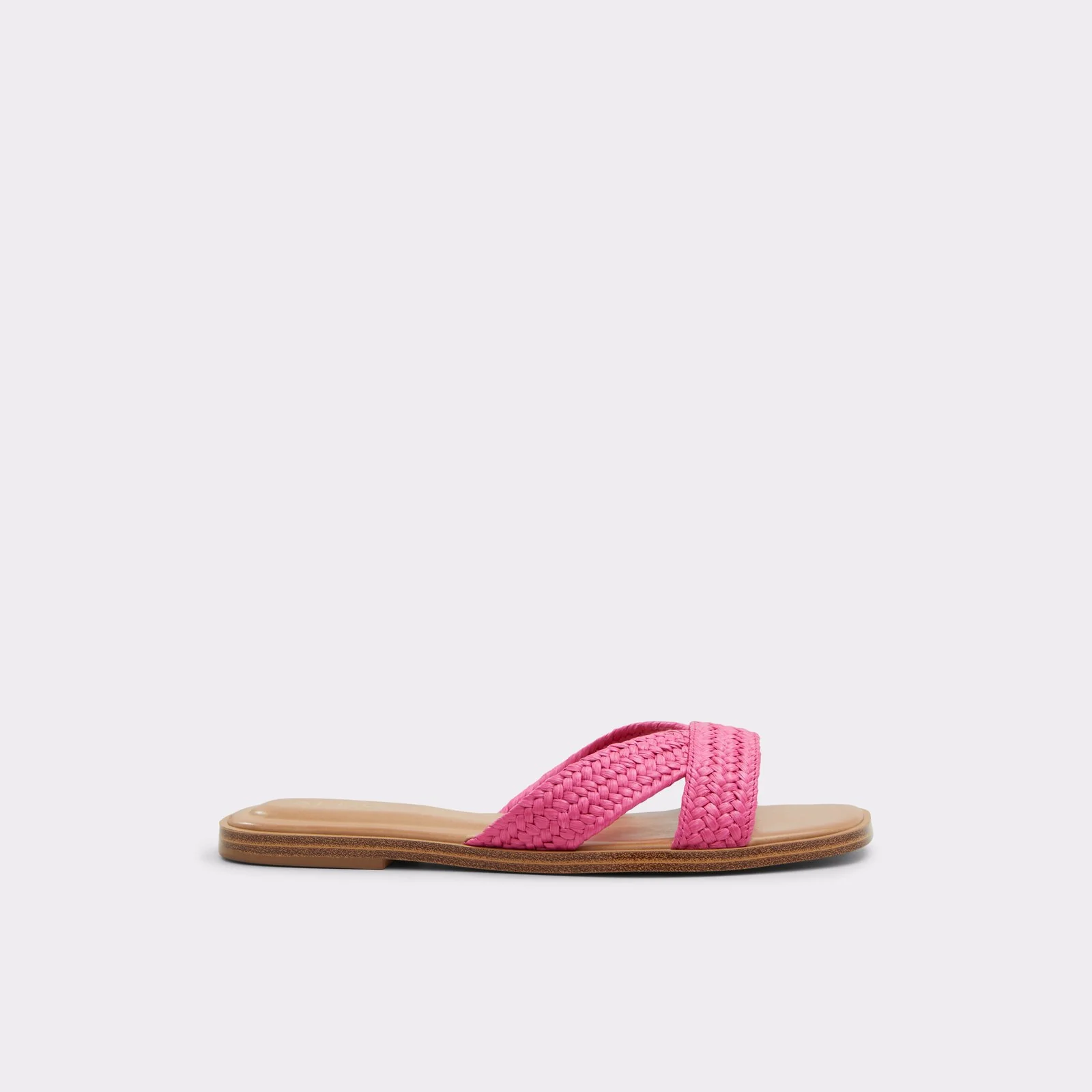 Caria - Image 2