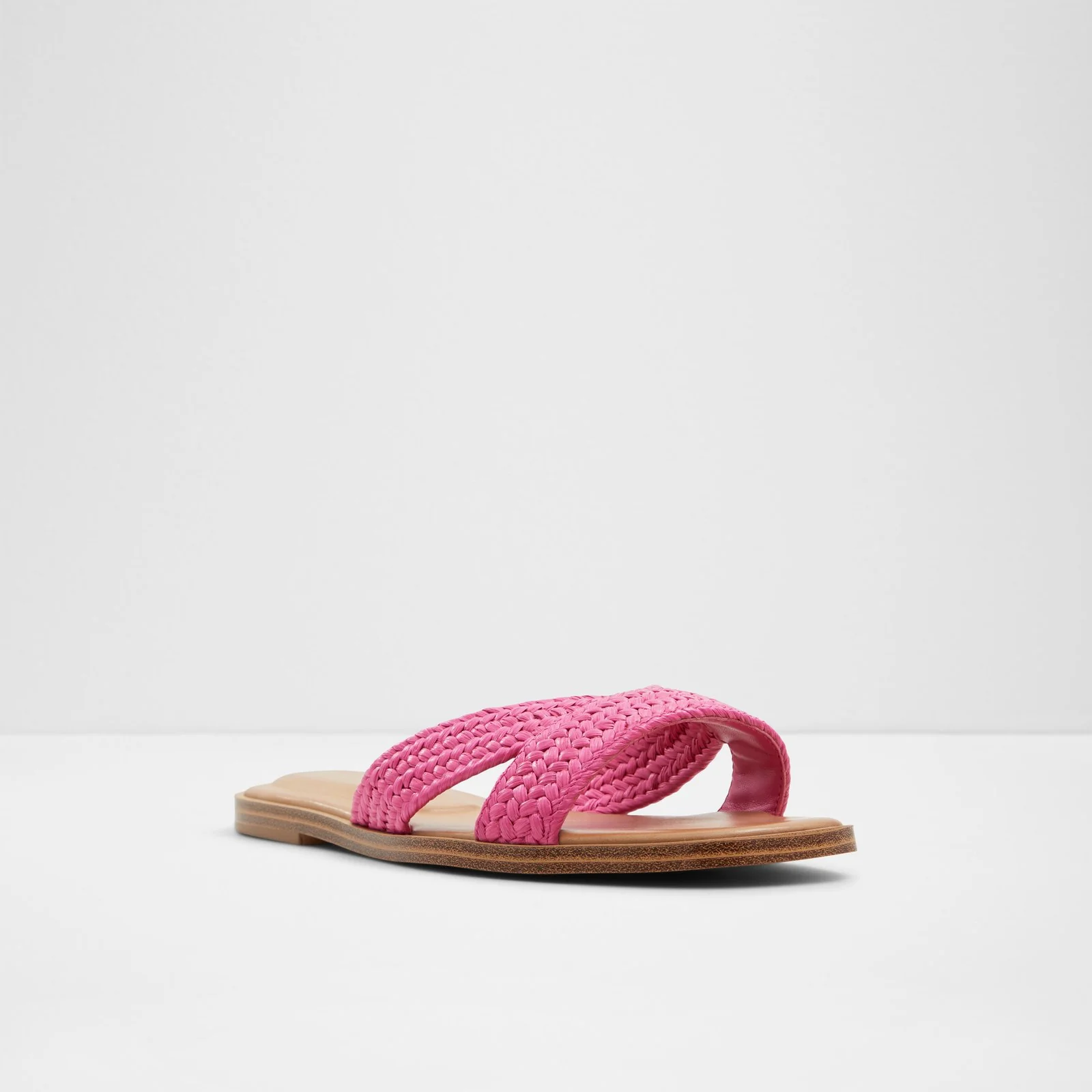 Caria - Image 5