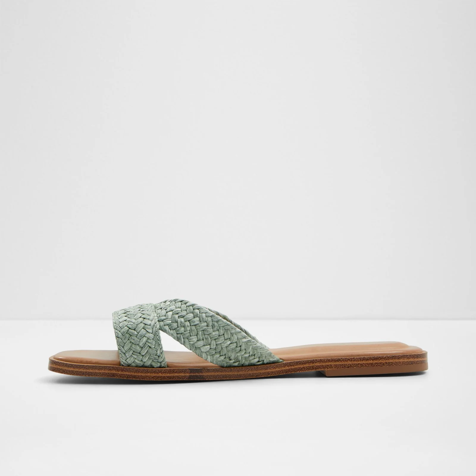 Caria - Image 4