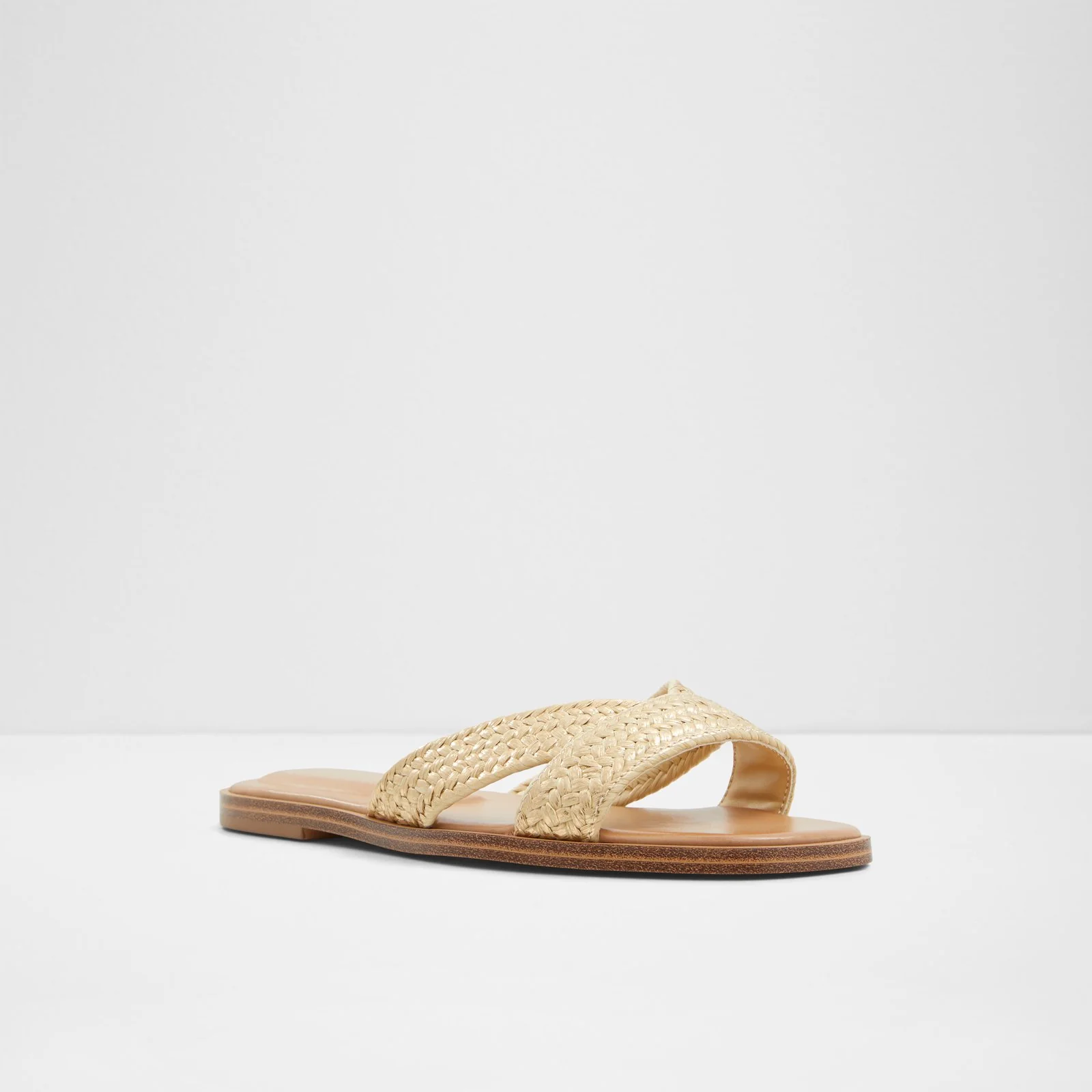 Caria - Image 5