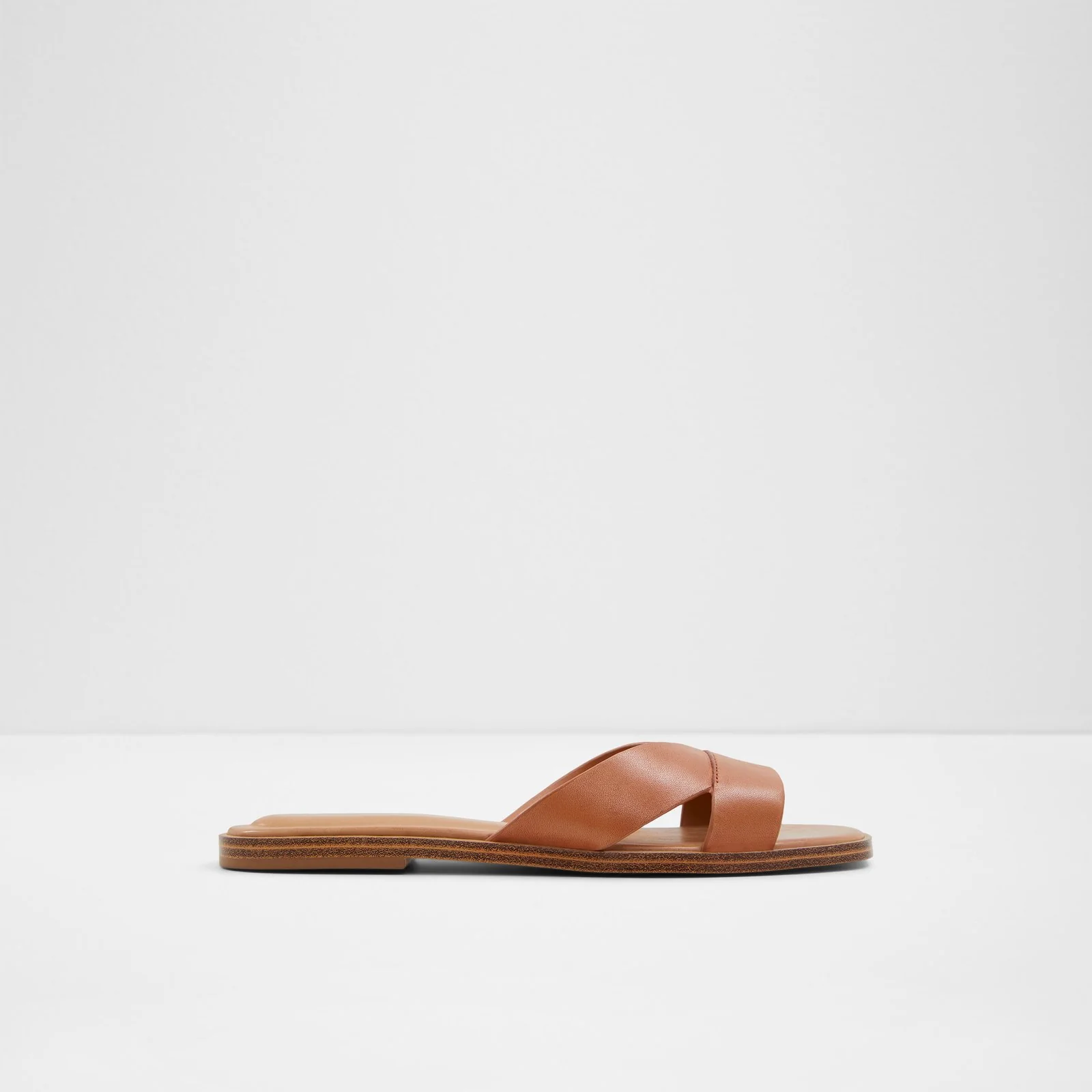 Caria - Image 2