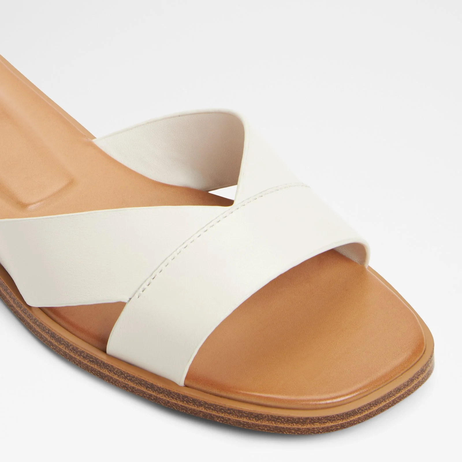 Caria - Image 6