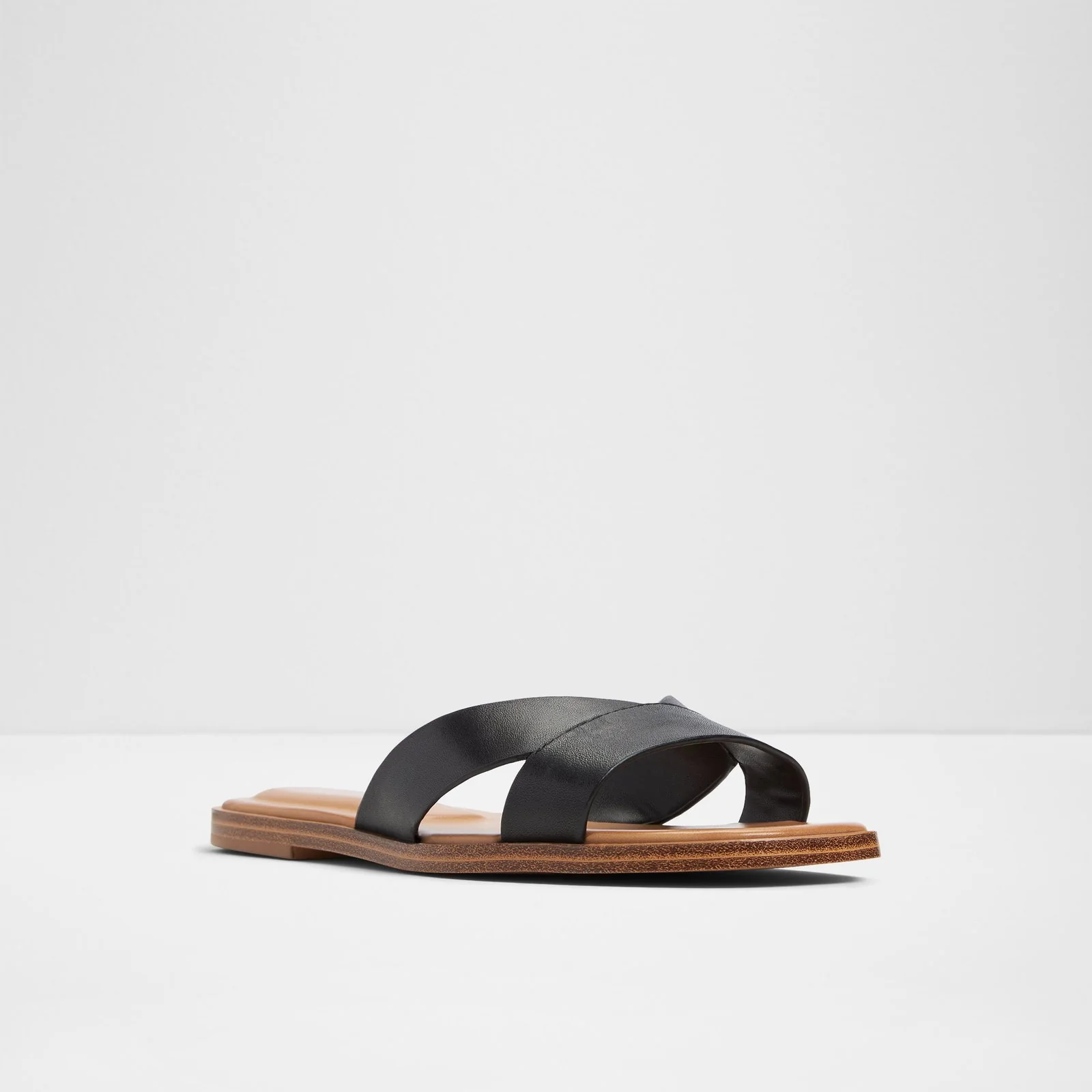Caria - Image 5