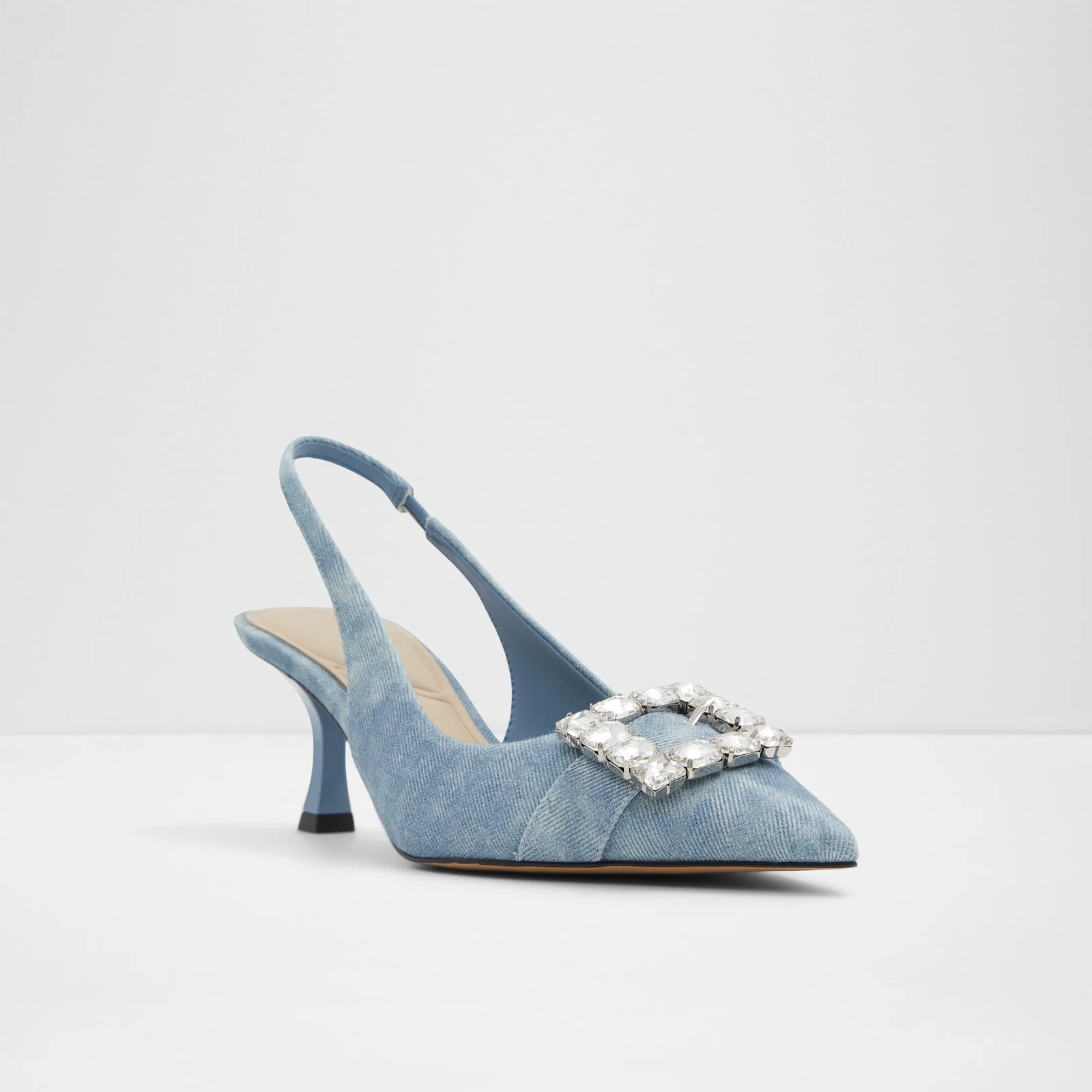 Carlita - Image 5