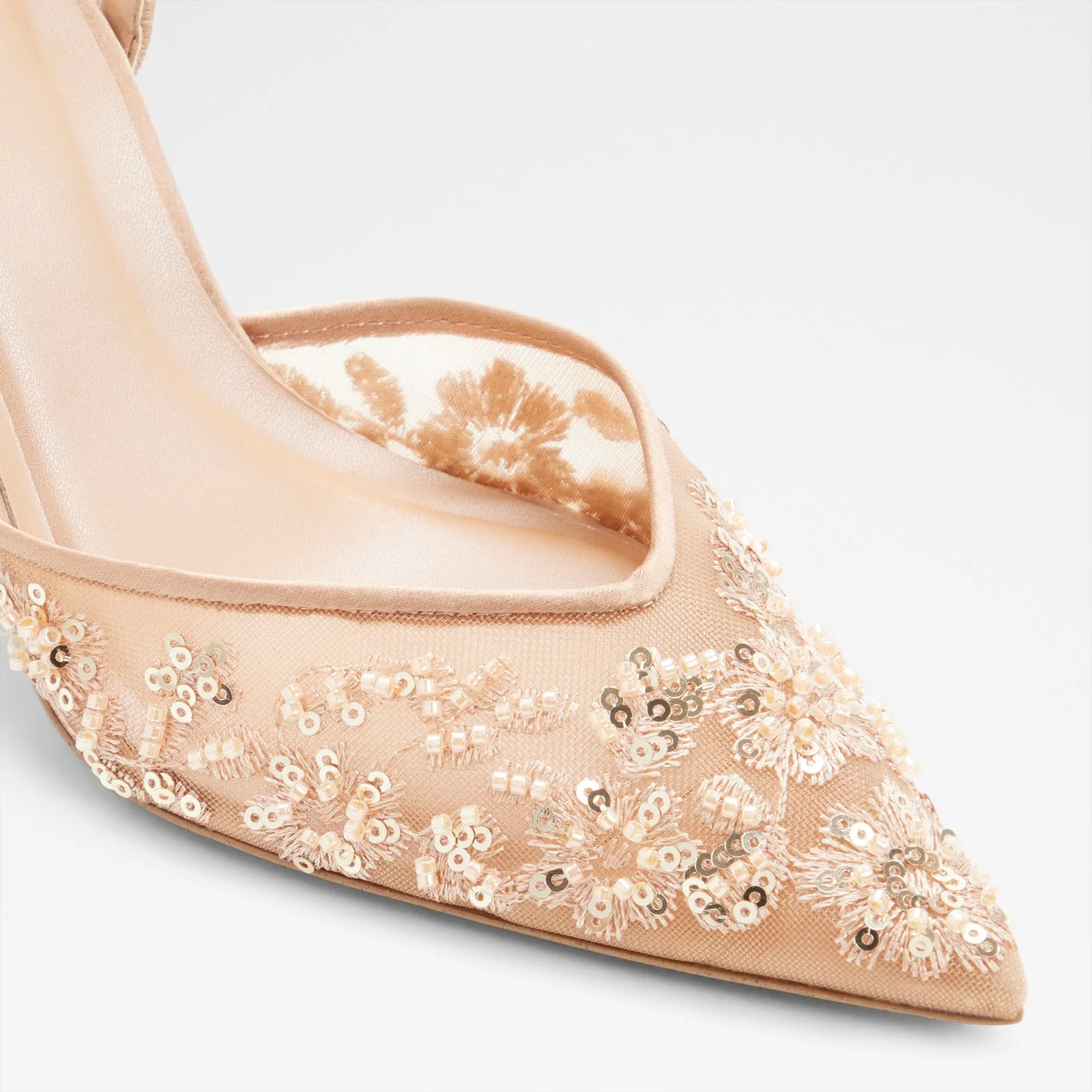 Carollina - Image 6