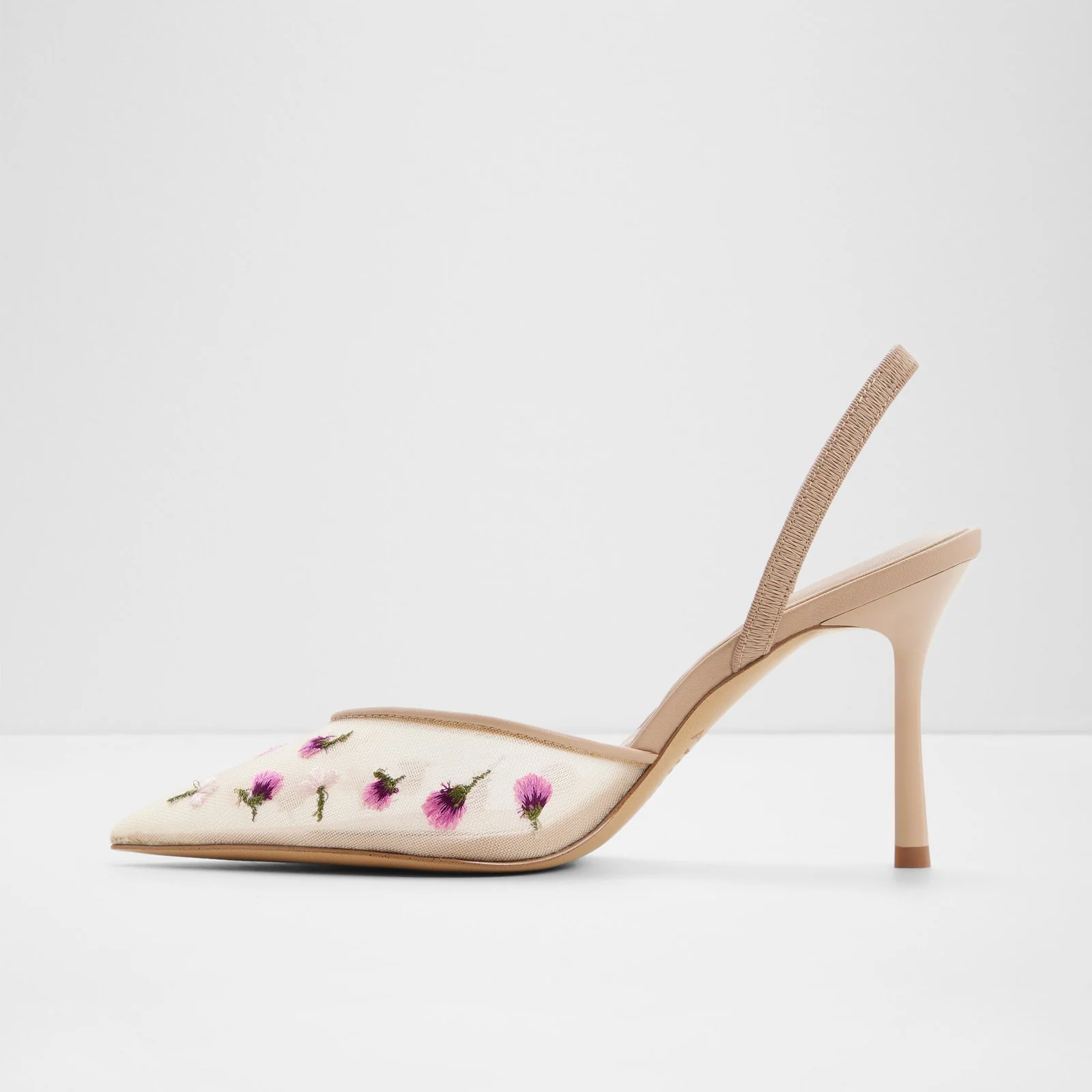 Carollina - Image 4