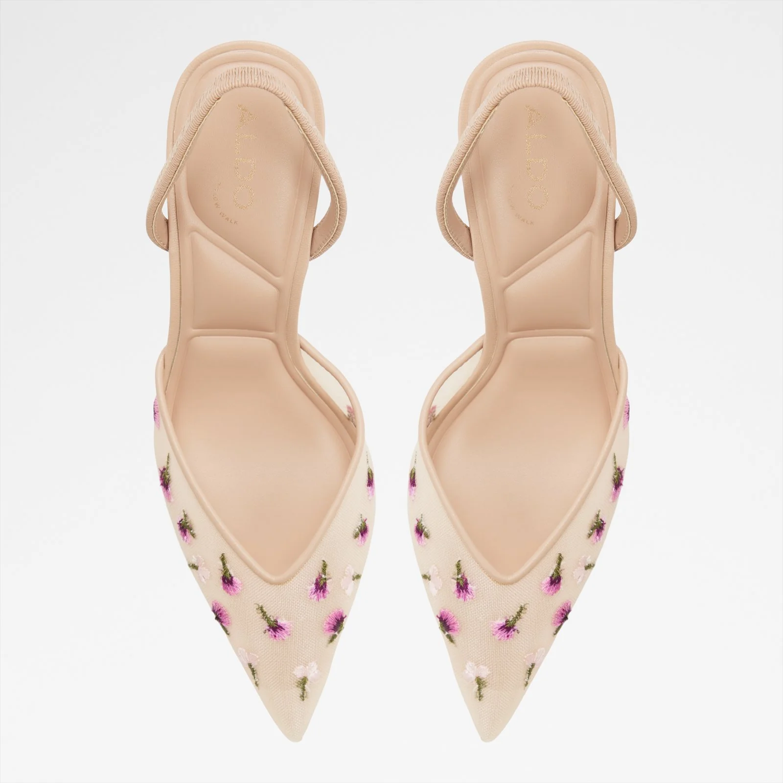 Carollina - Image 7