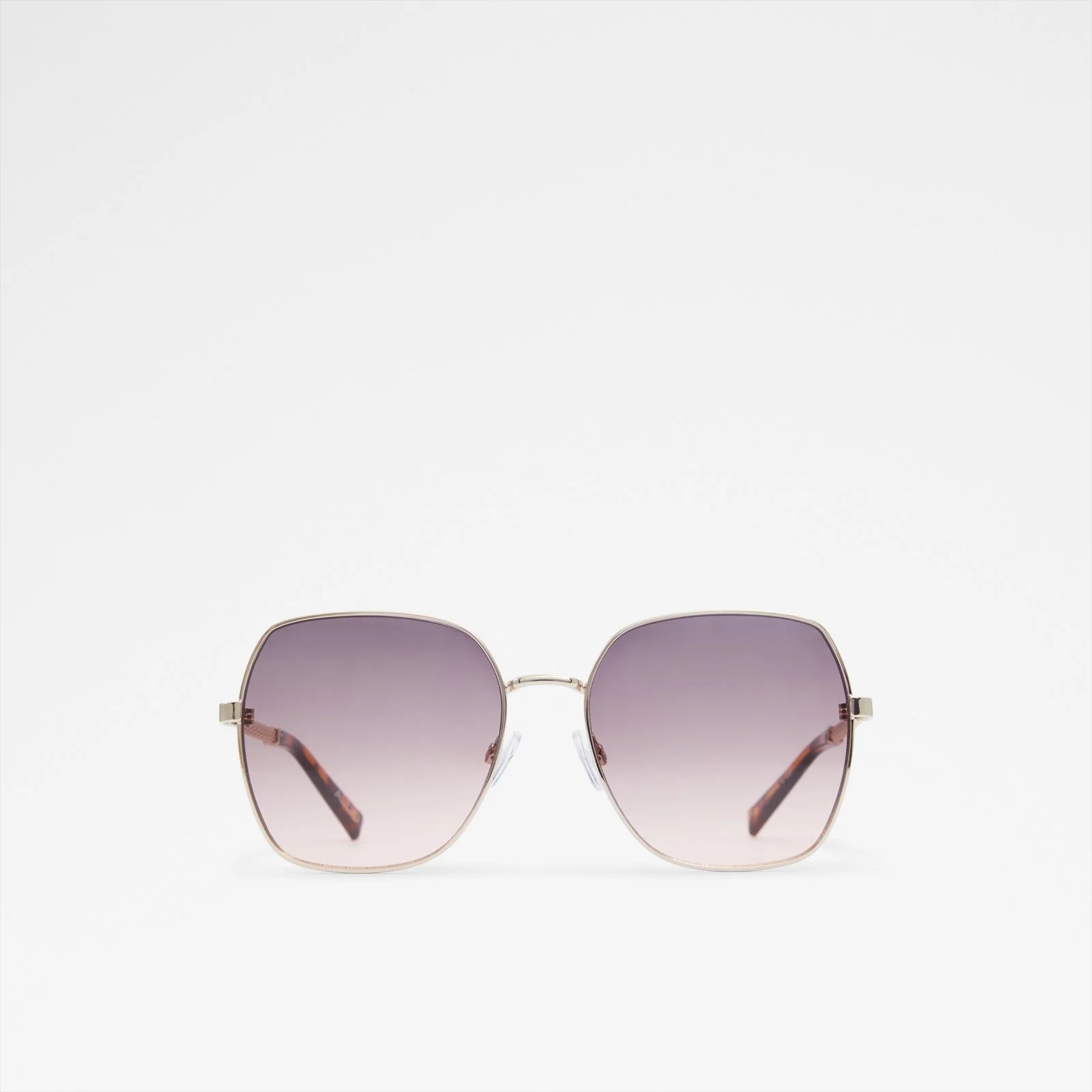 Carossi - Image 2