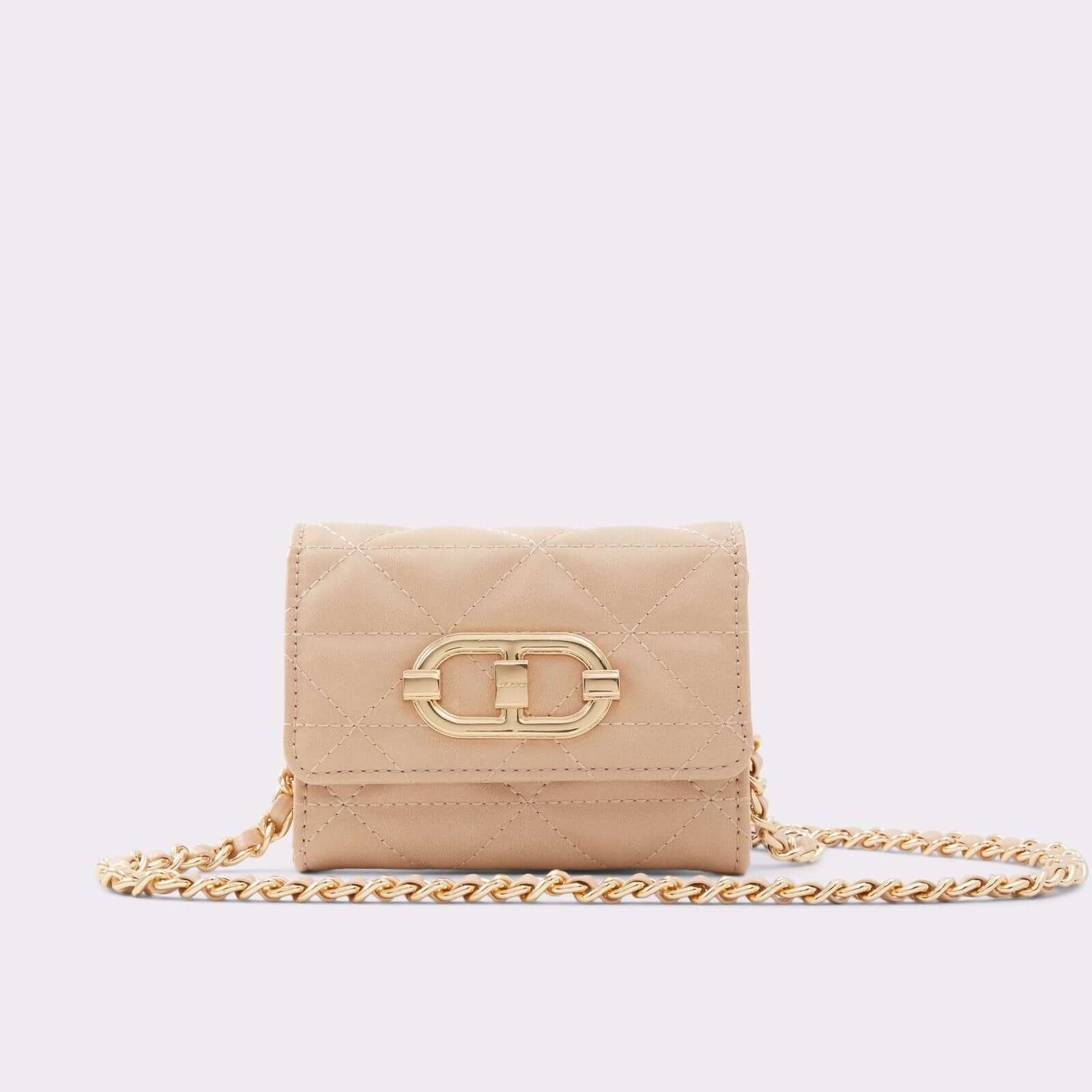 Carramagyn - Image 2