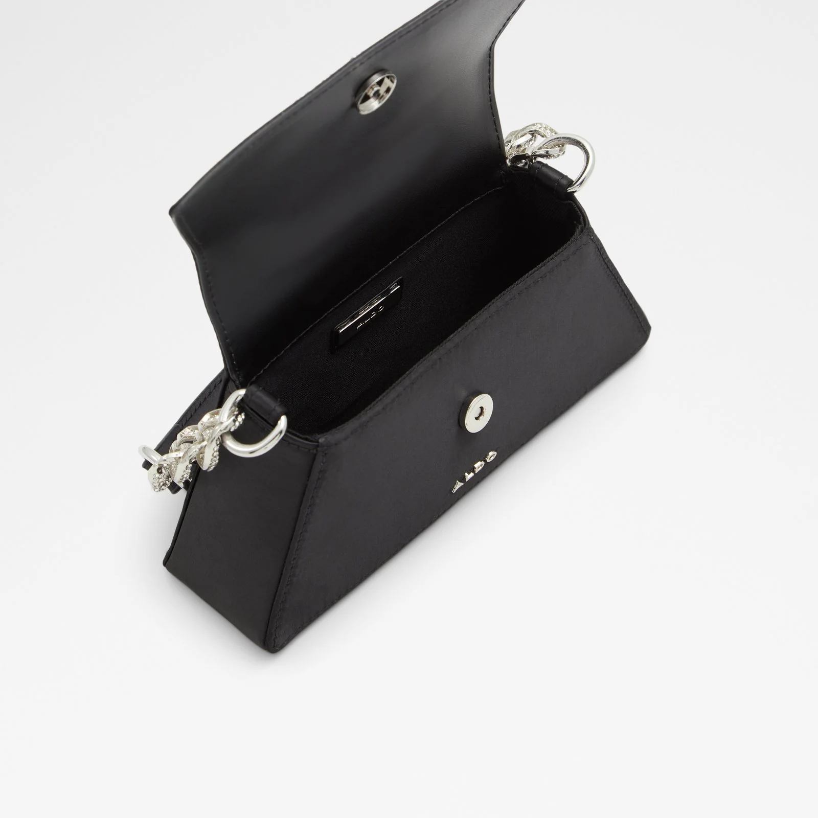 Carre - Image 4