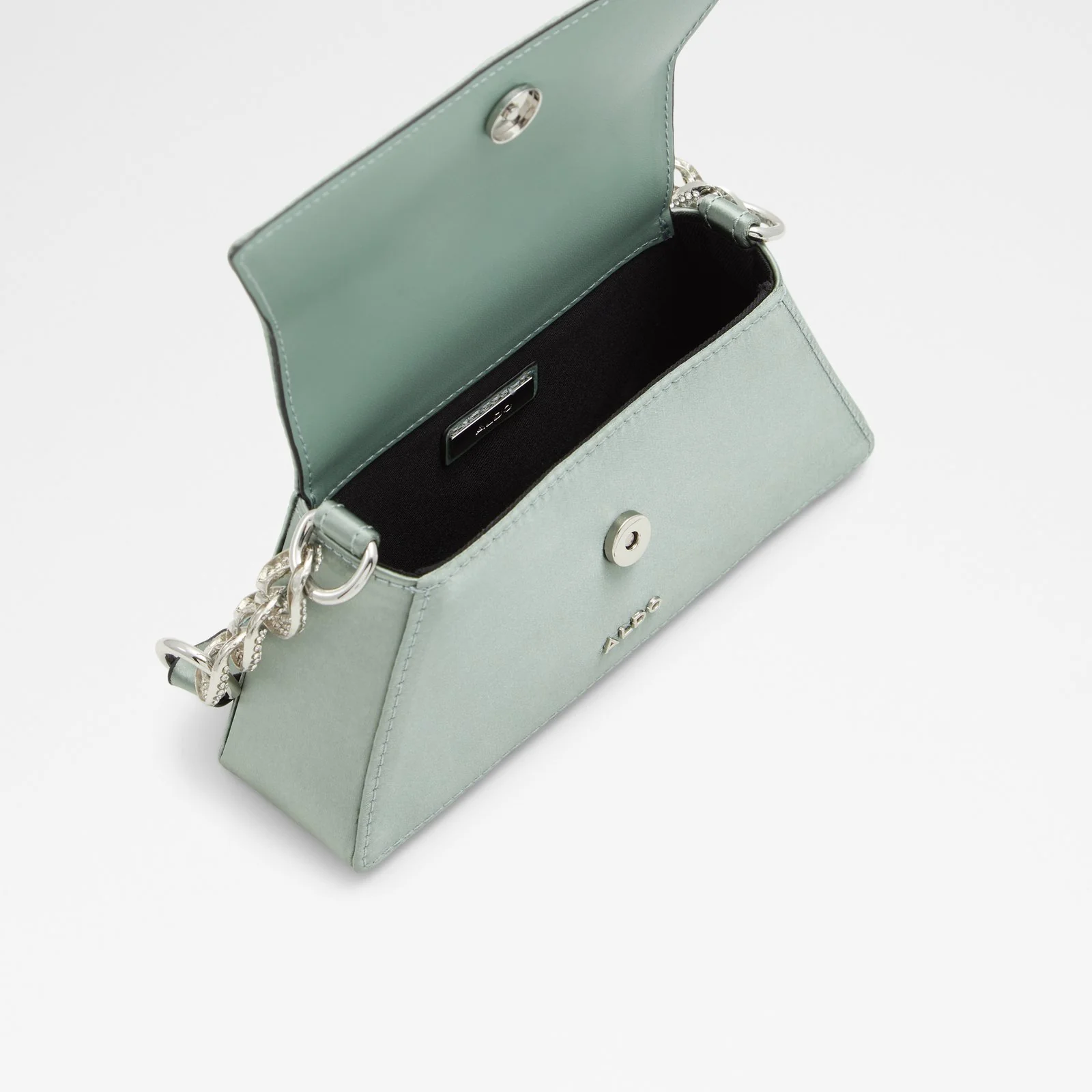 Carre - Image 4