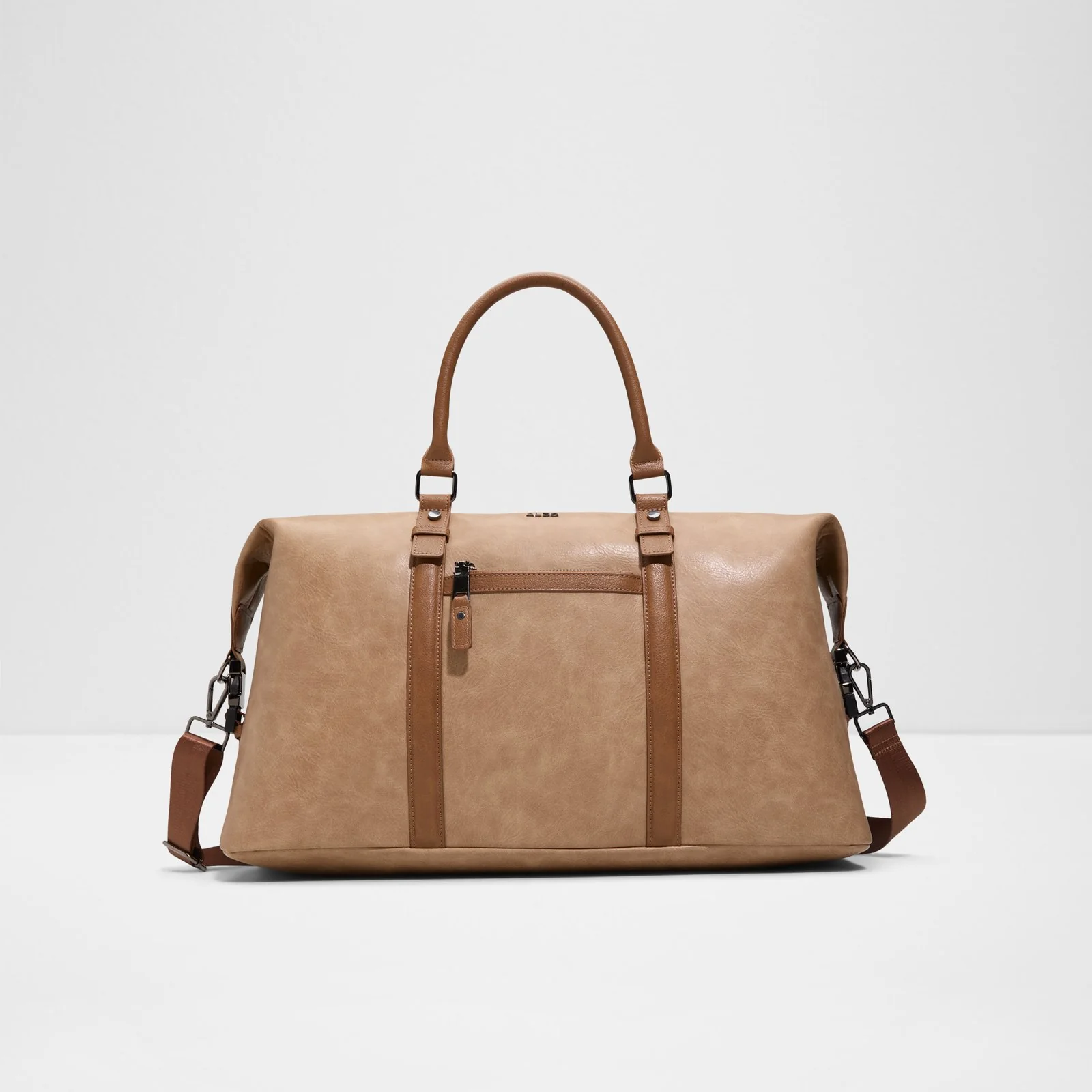 Carterson - Image 2