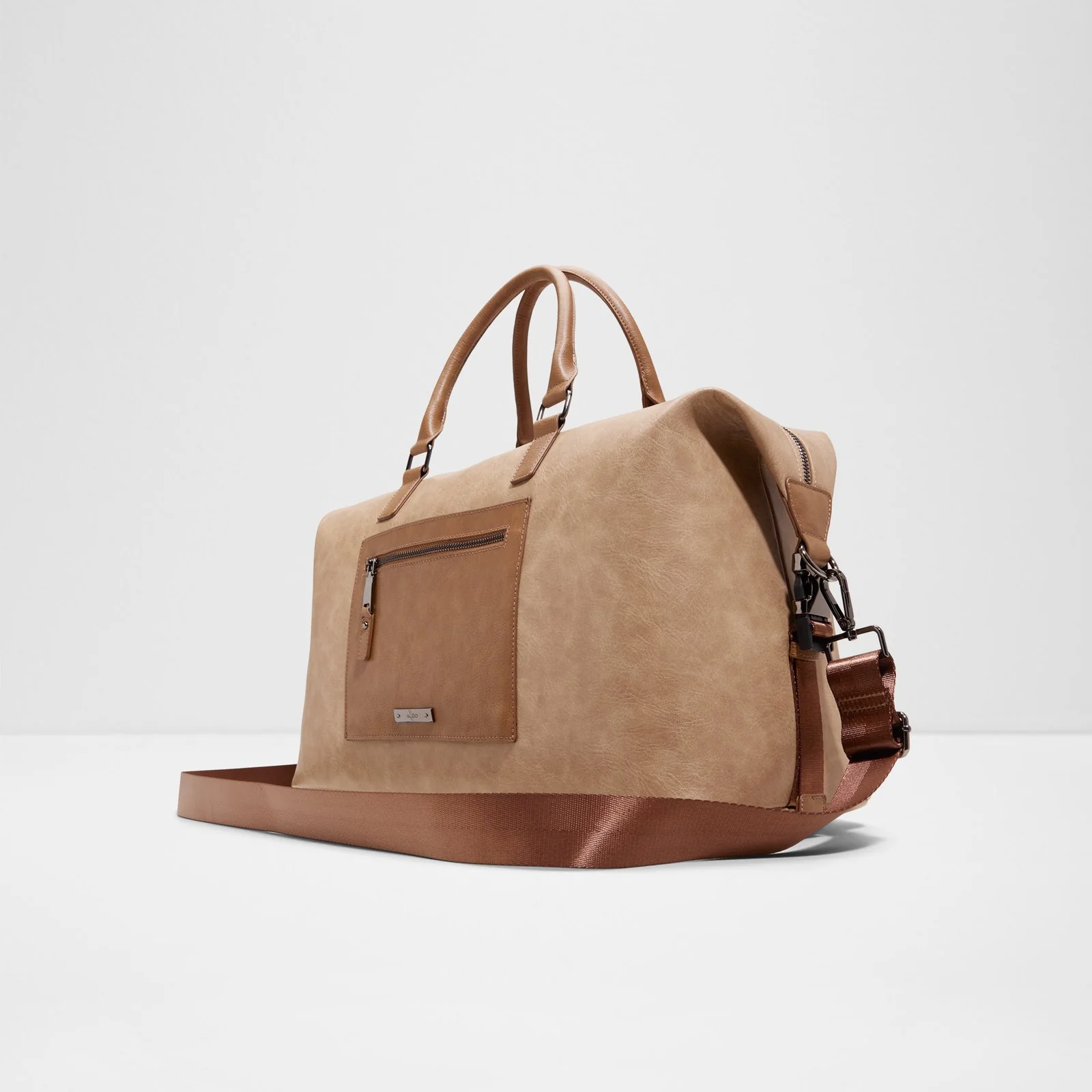 Carterson - Image 3