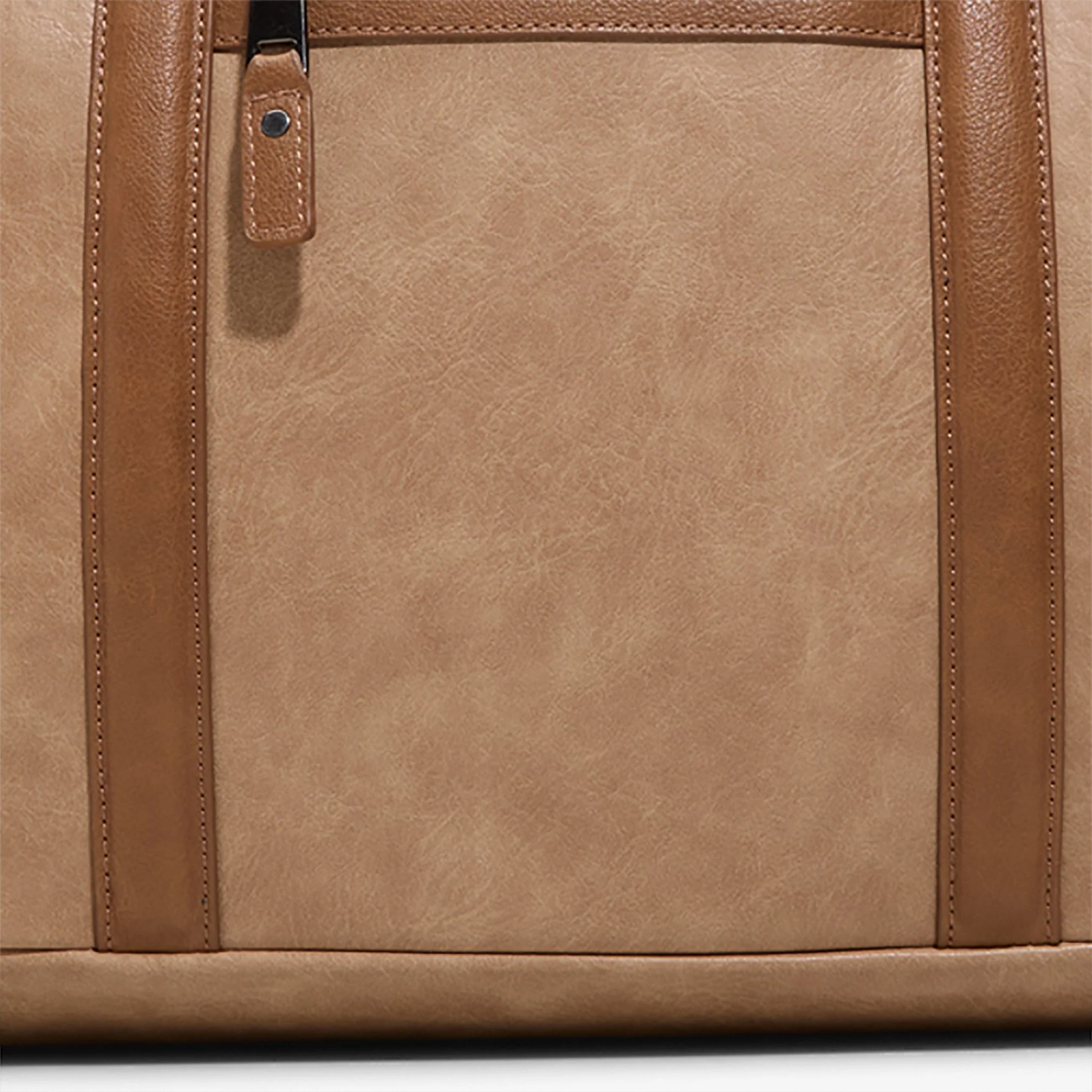 Carterson - Image 6