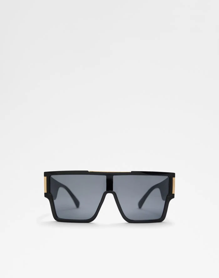 Carven
