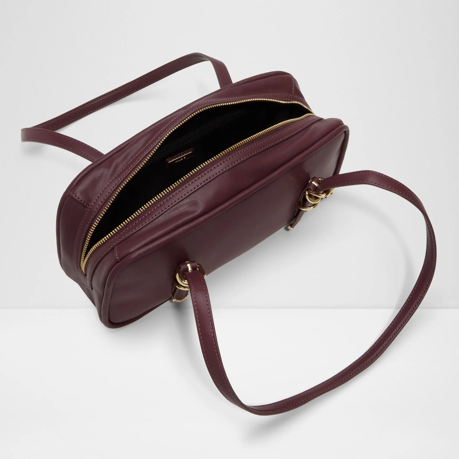 Casandra - Image 4