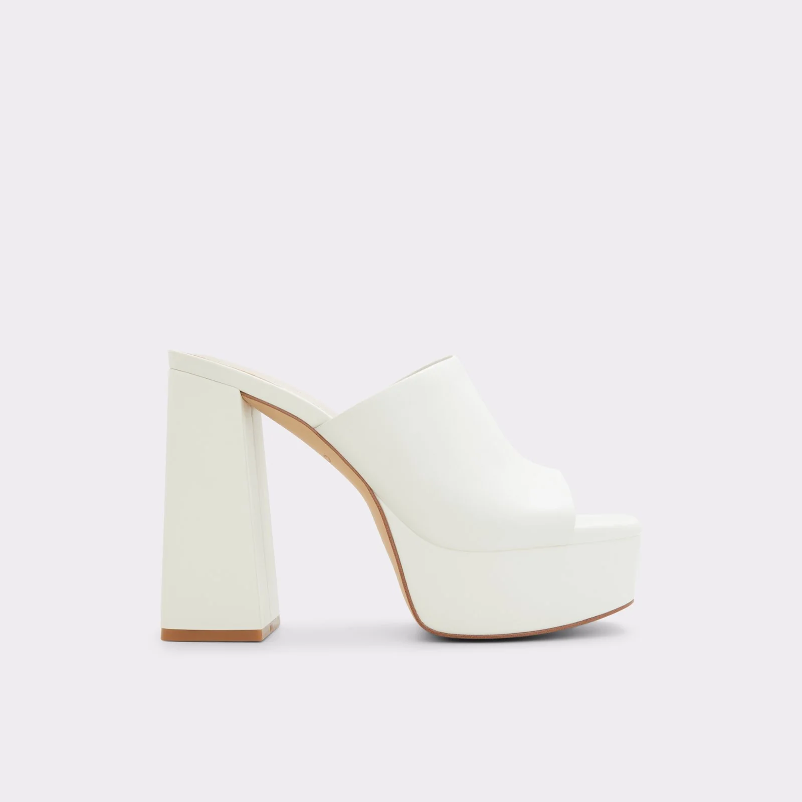 Cassey - Image 2