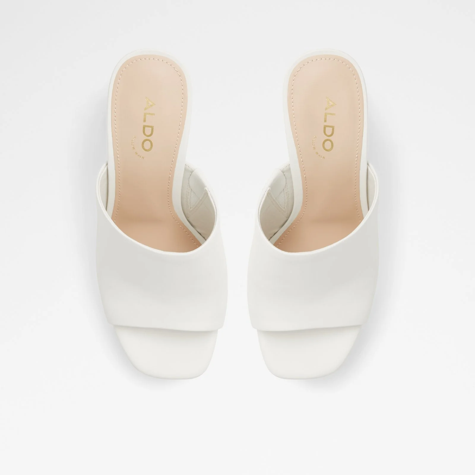 Cassey - Image 7