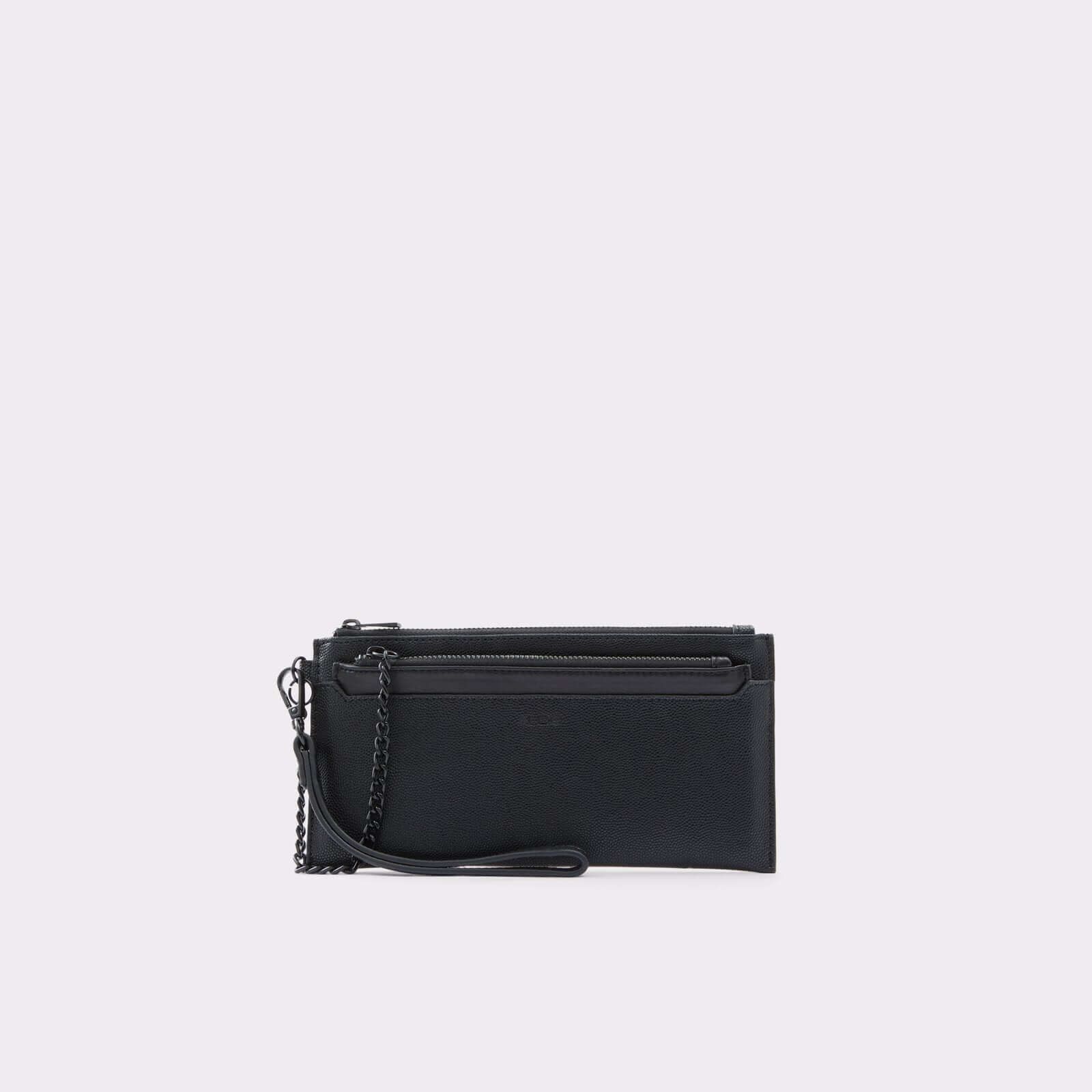 Catharina - Image 2