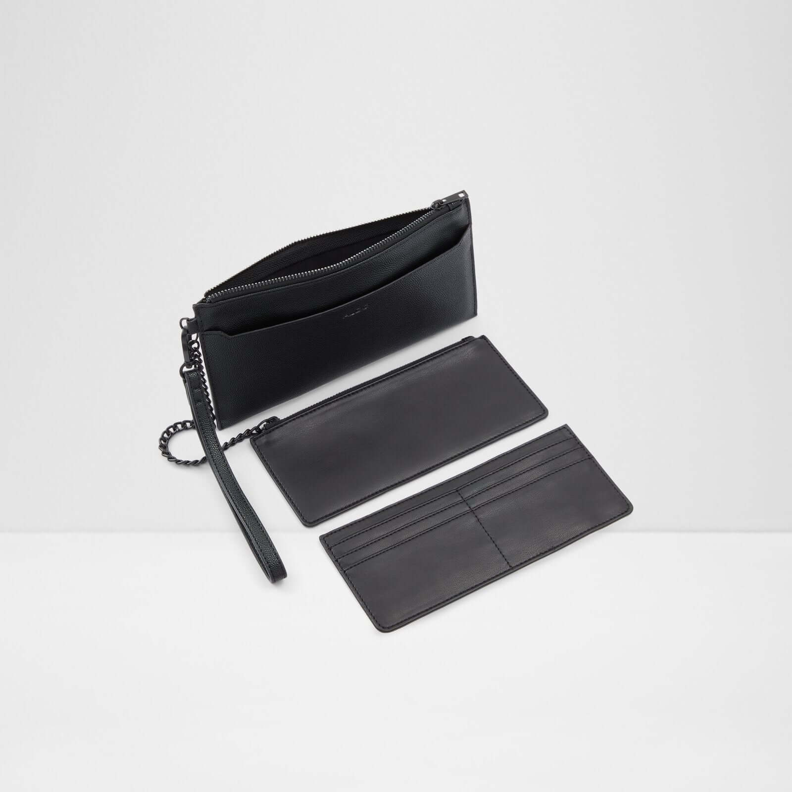 Catharina - Image 3