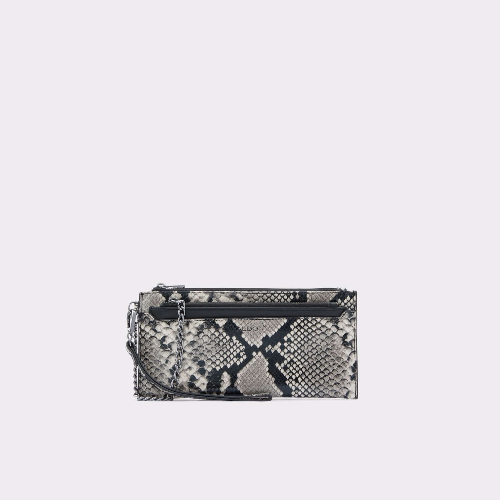Catharina - Image 2