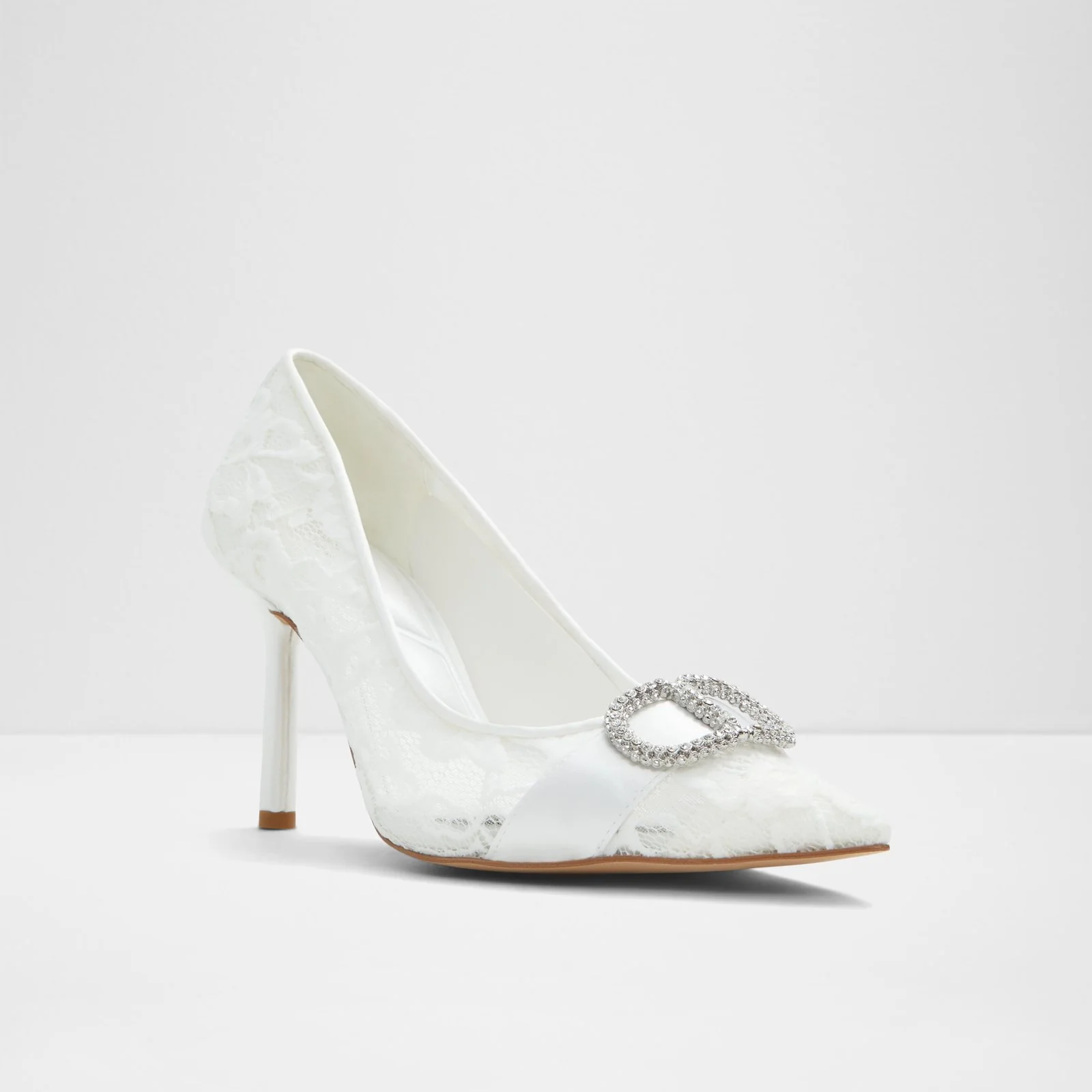 Cavetta - Image 5