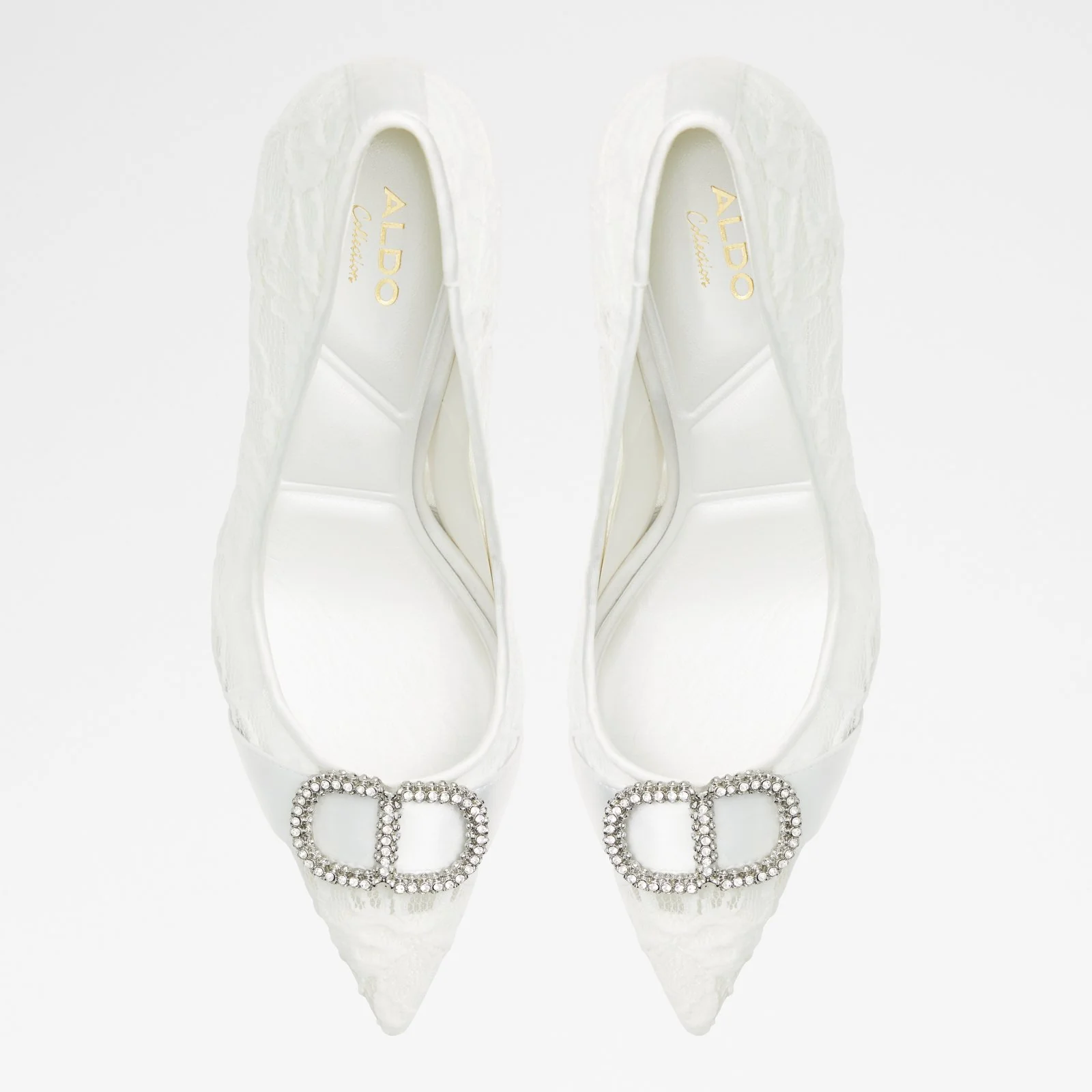 Cavetta - Image 7
