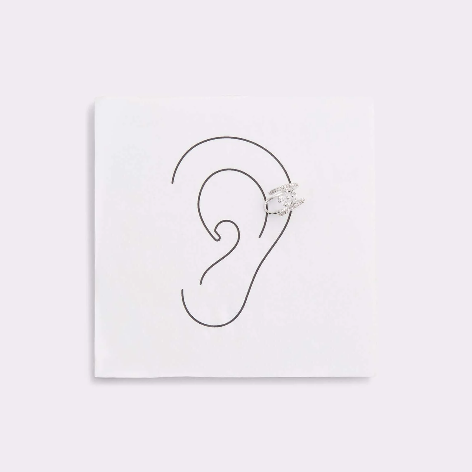 Cederlaan - Image 2